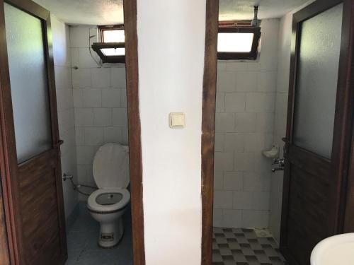Standard Triple Room photo 2