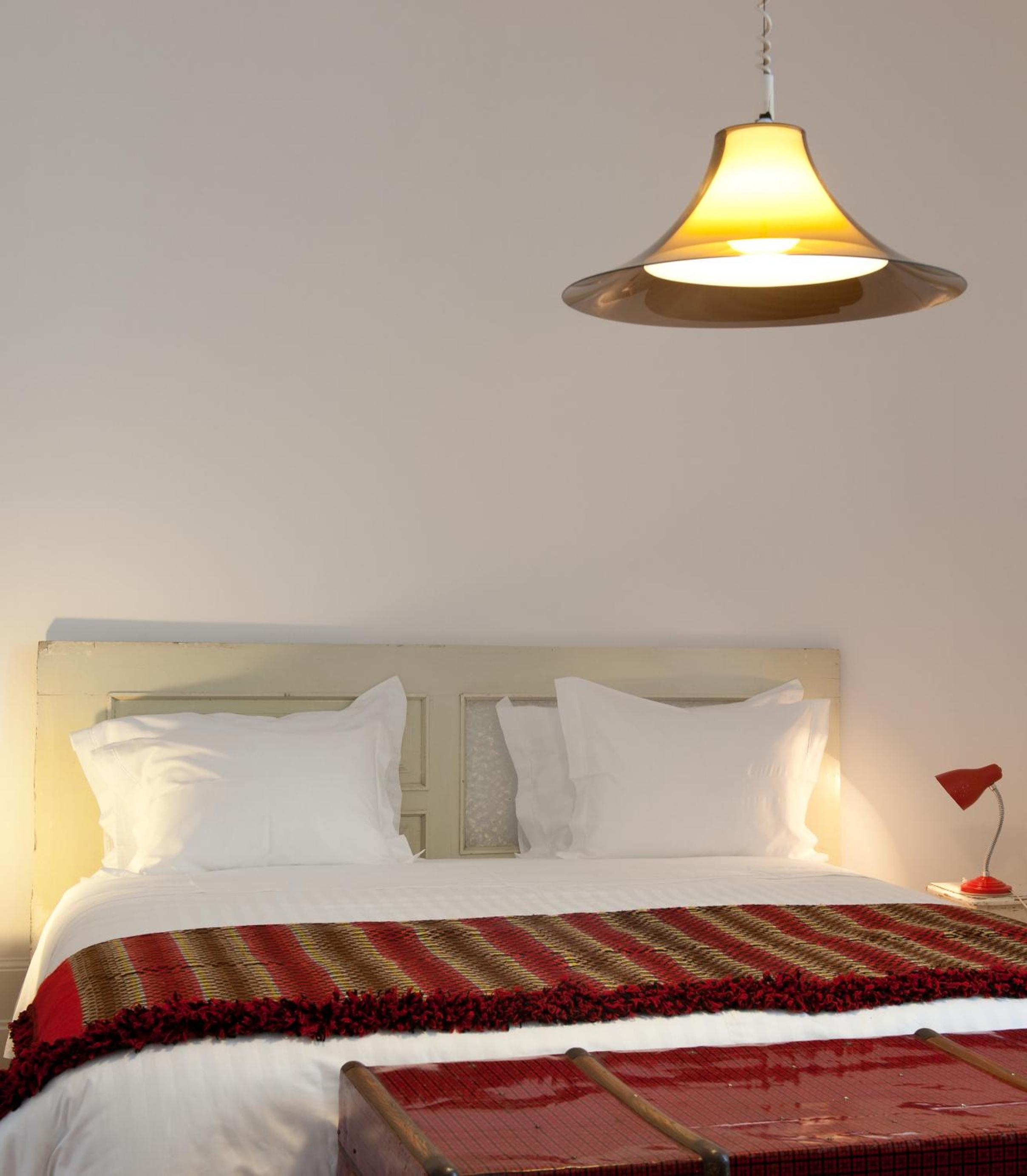 One-Bedroom Apartment (2 Adults) photo 3