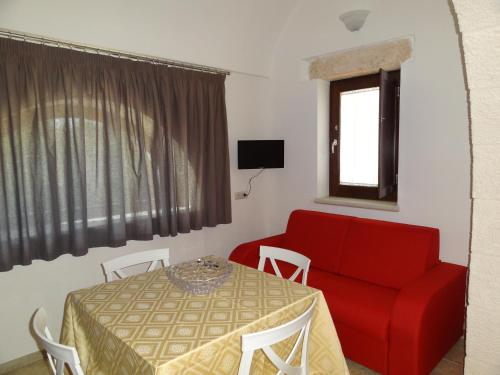 Trullo