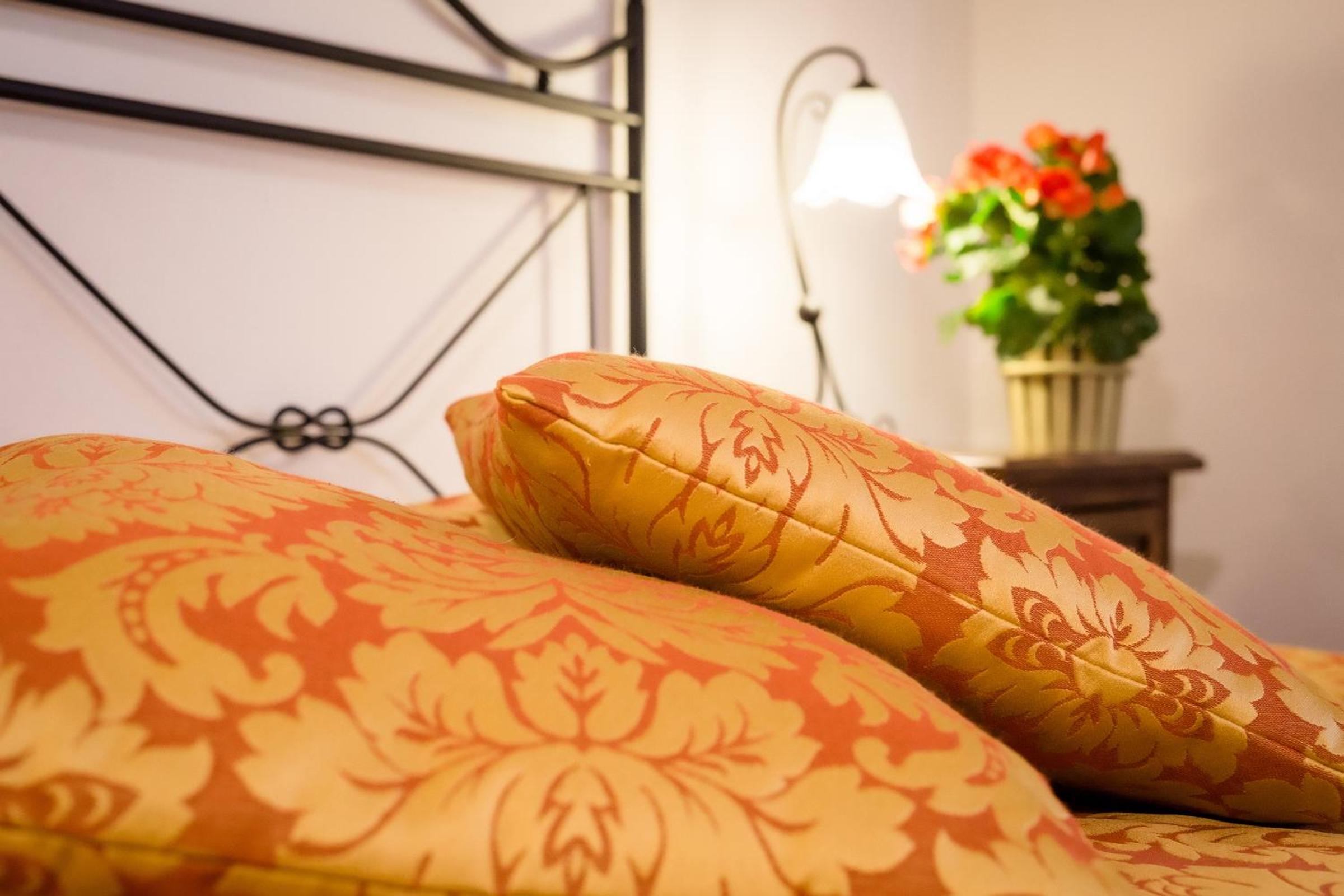 Comfort Double Room - Photo 2