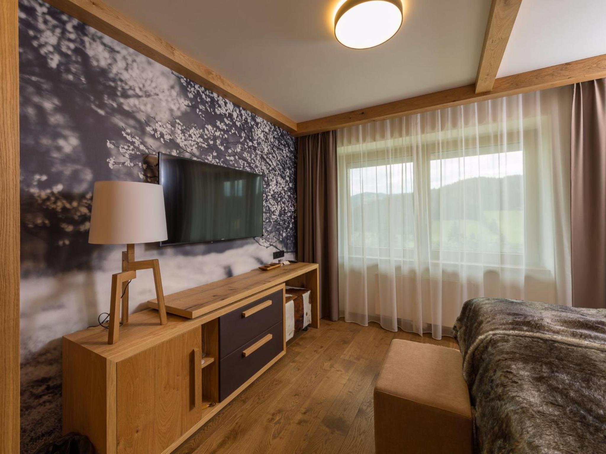 Superior Double Room photo 3