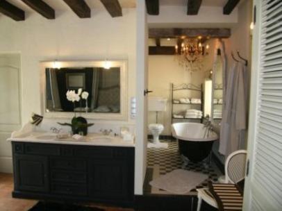 Deluxe Double Room with Garden View - Photo 2