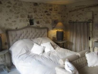 Suite with Balcony - Photo 4