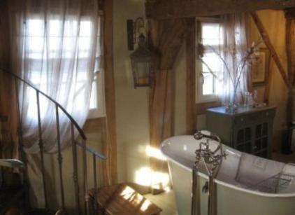 Suite with Balcony - Photo 3