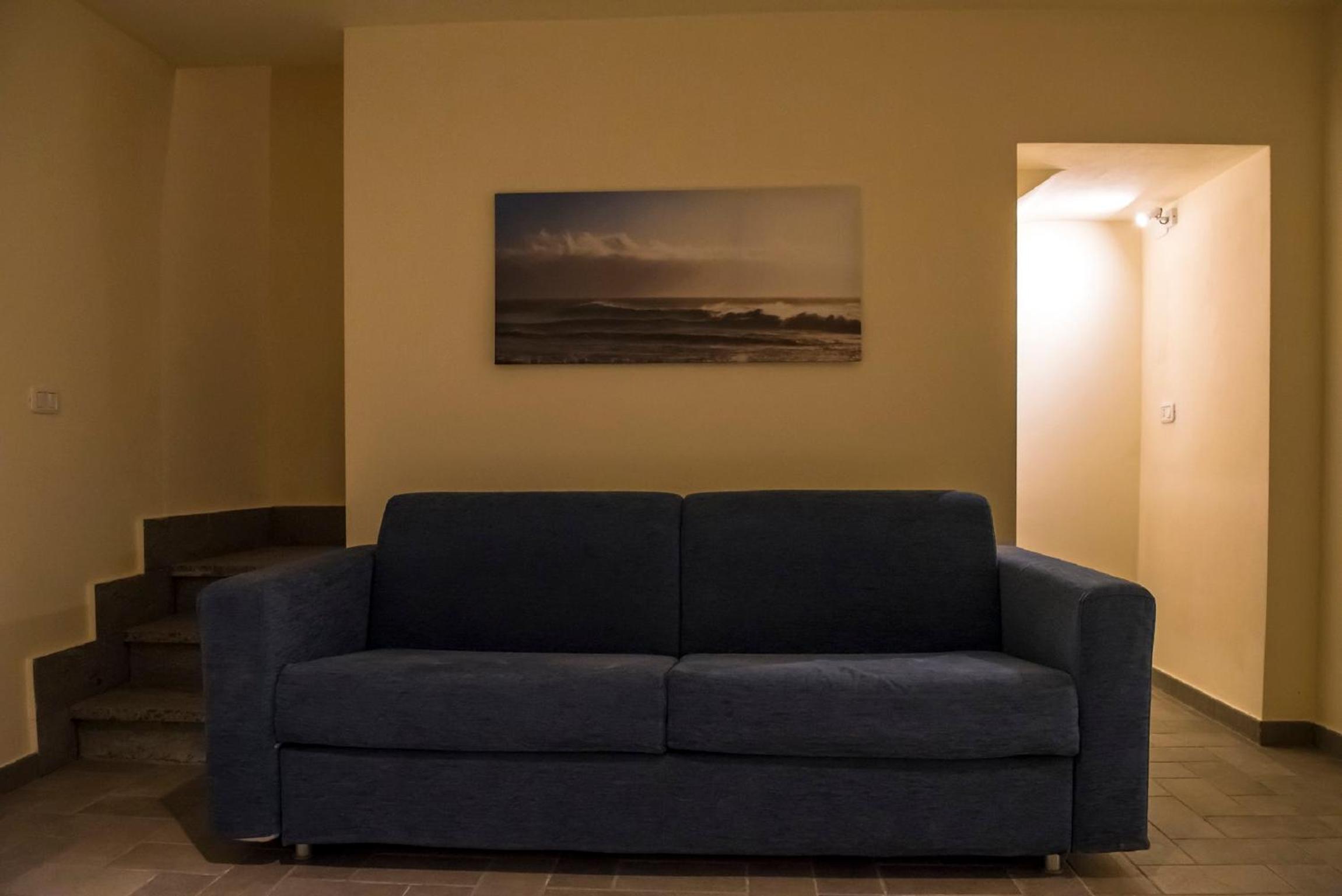 Apartment - Split Level photo 2