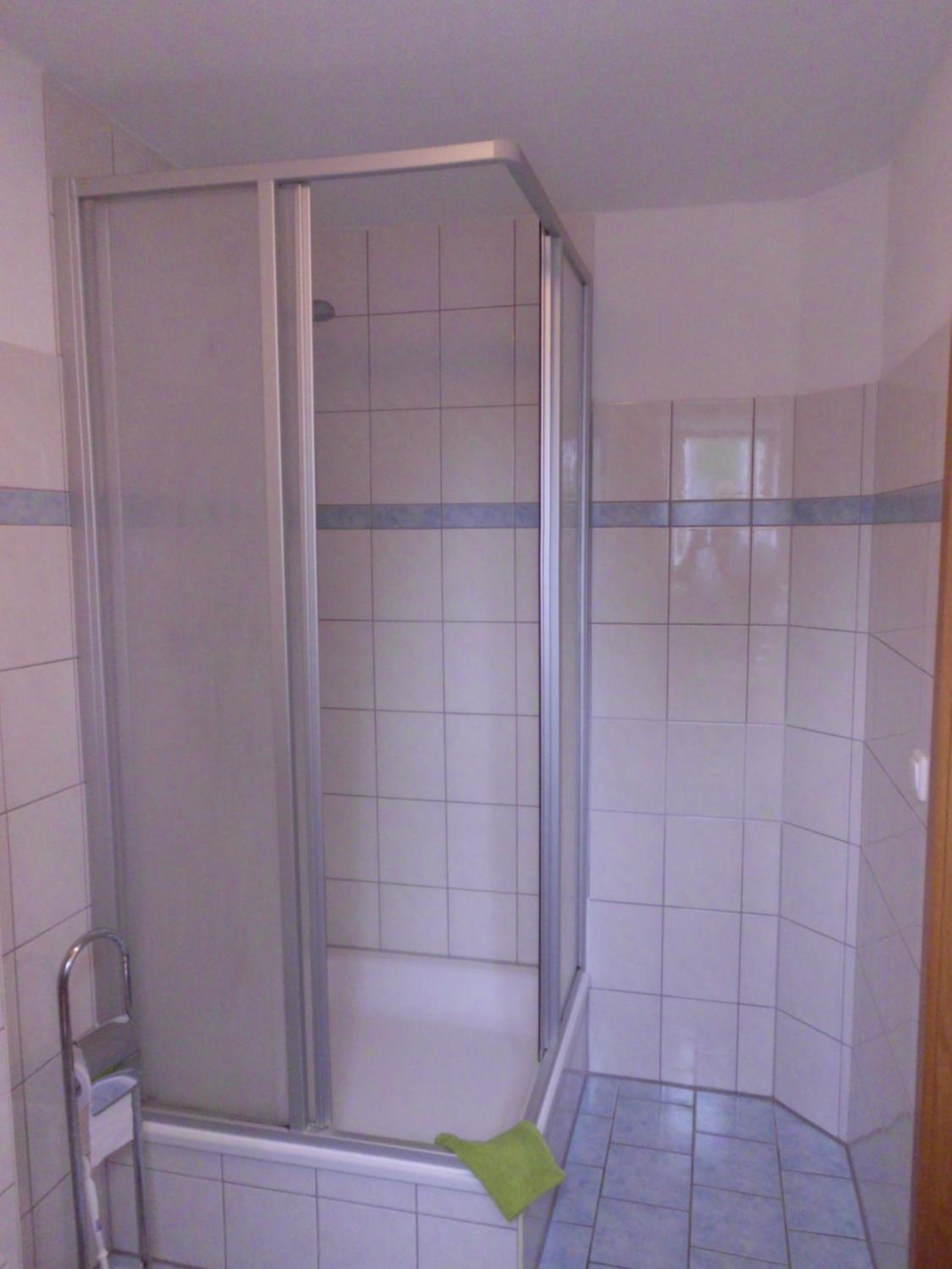 Double Room with Private Bathroom - Photo 2