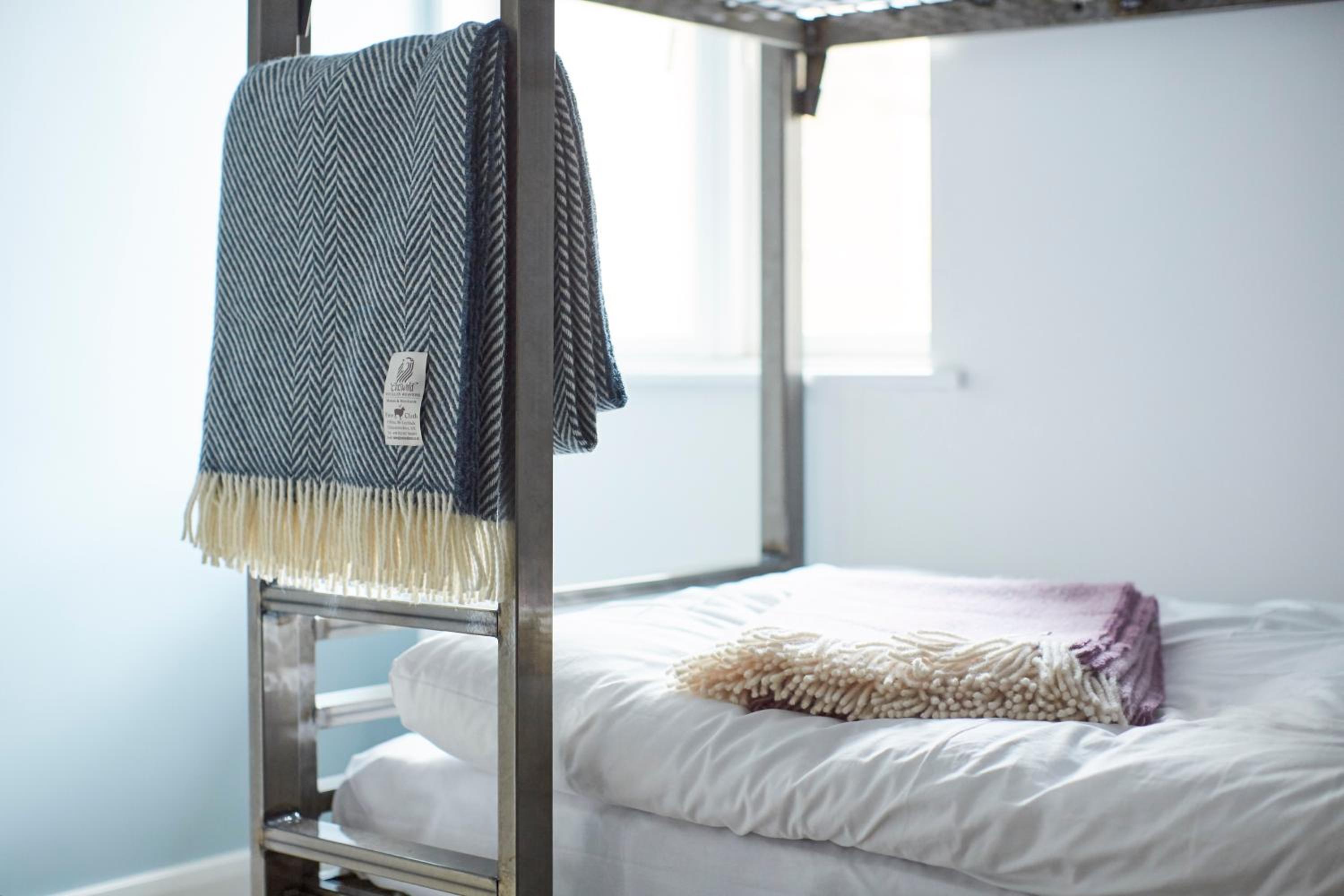 Twin Room photo 2