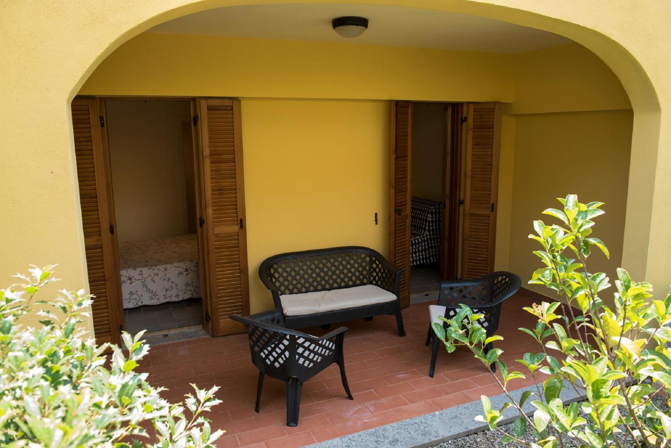 Apartment - Split Level photo 3