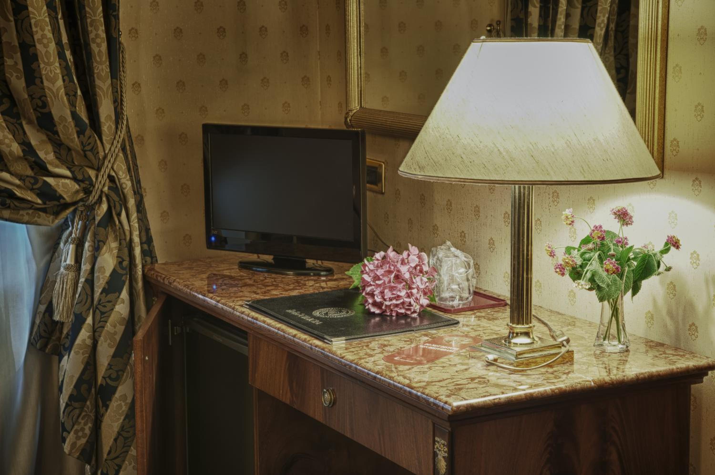 Family Suite photo 1