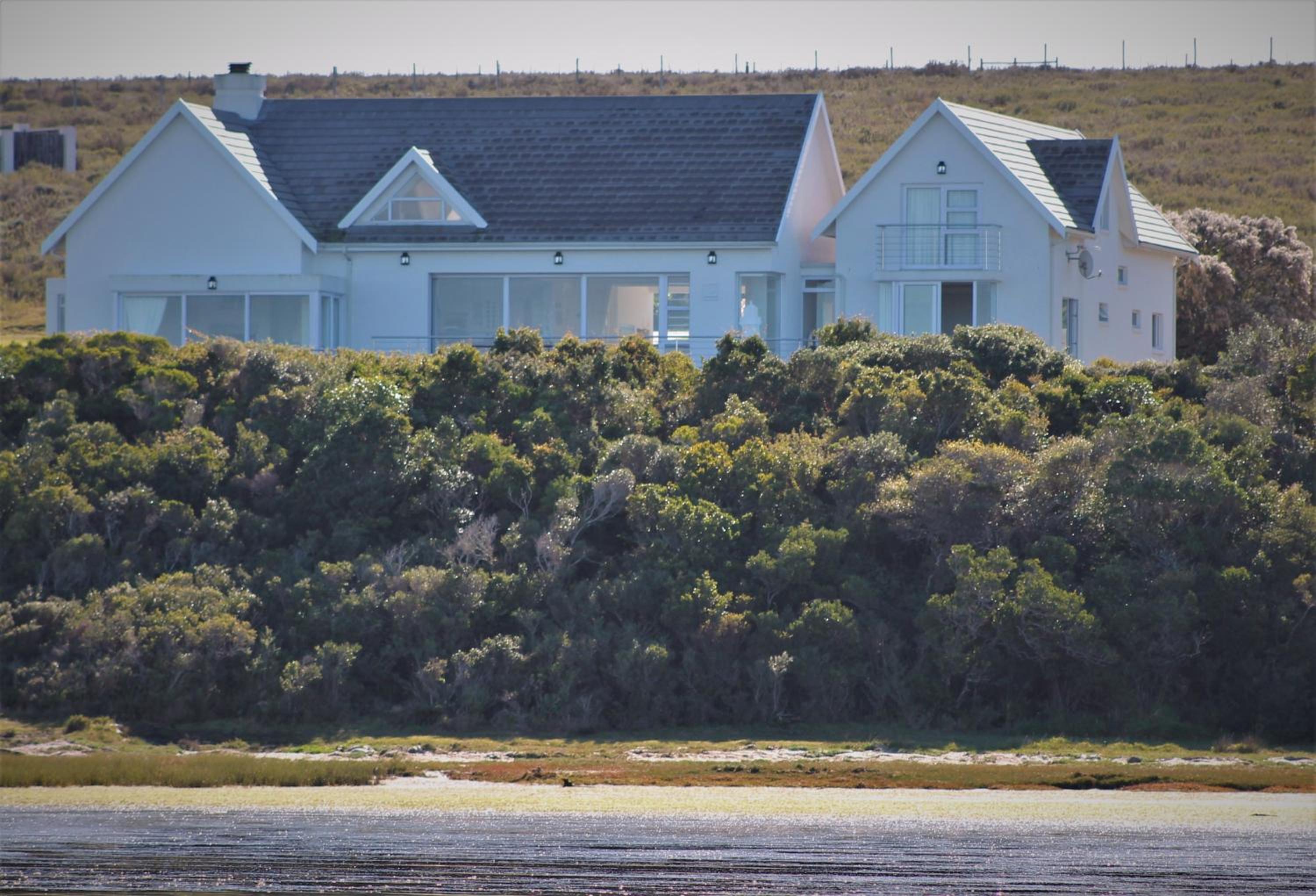 Vacation Home photo 3