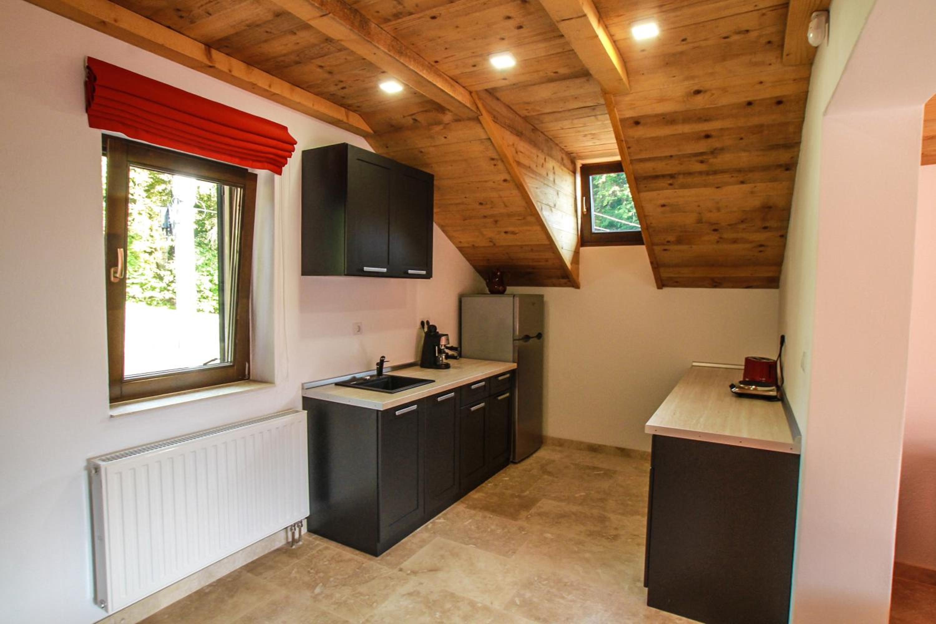 Superior Apartment photo 3