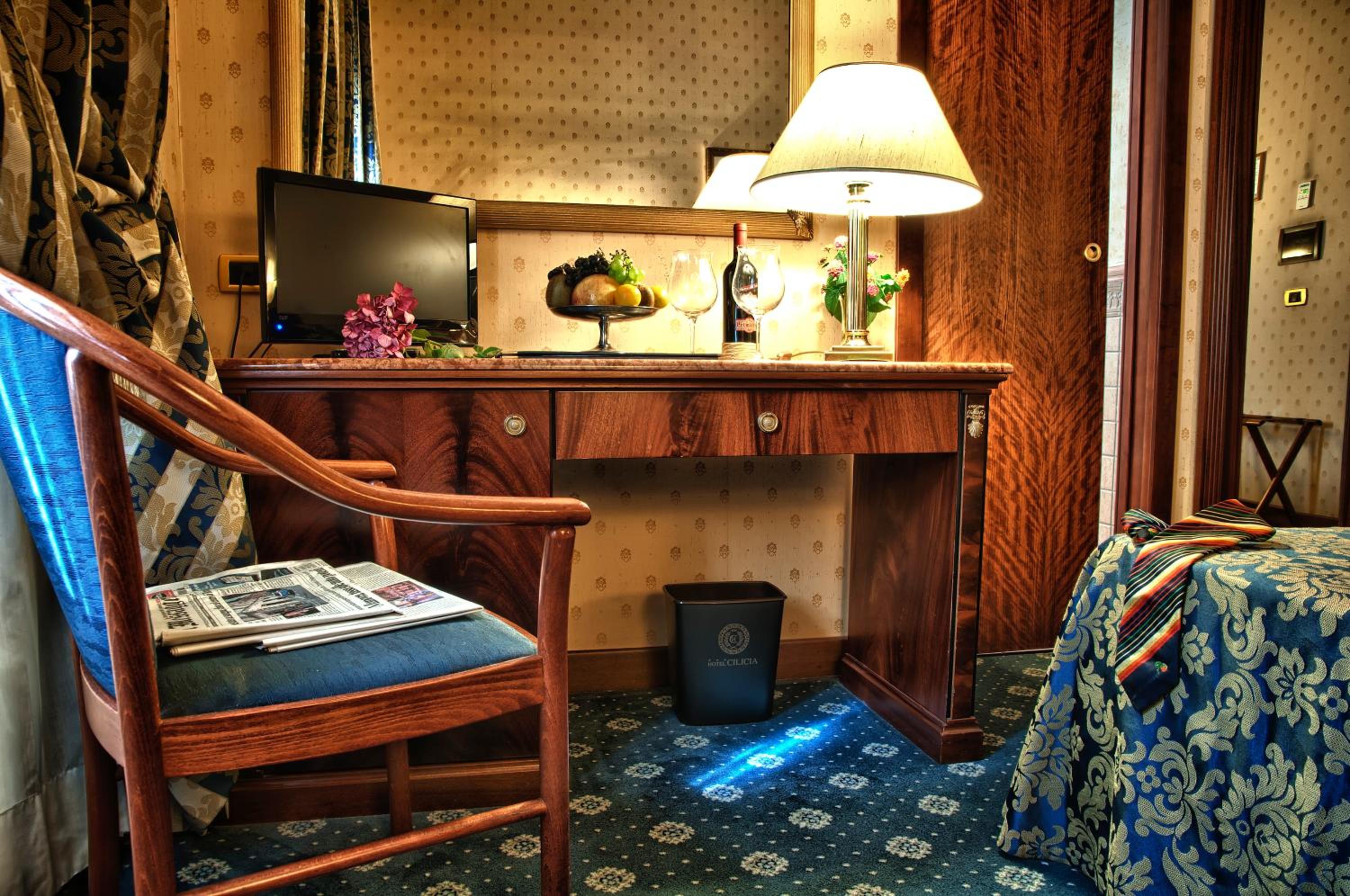Single Room photo 1