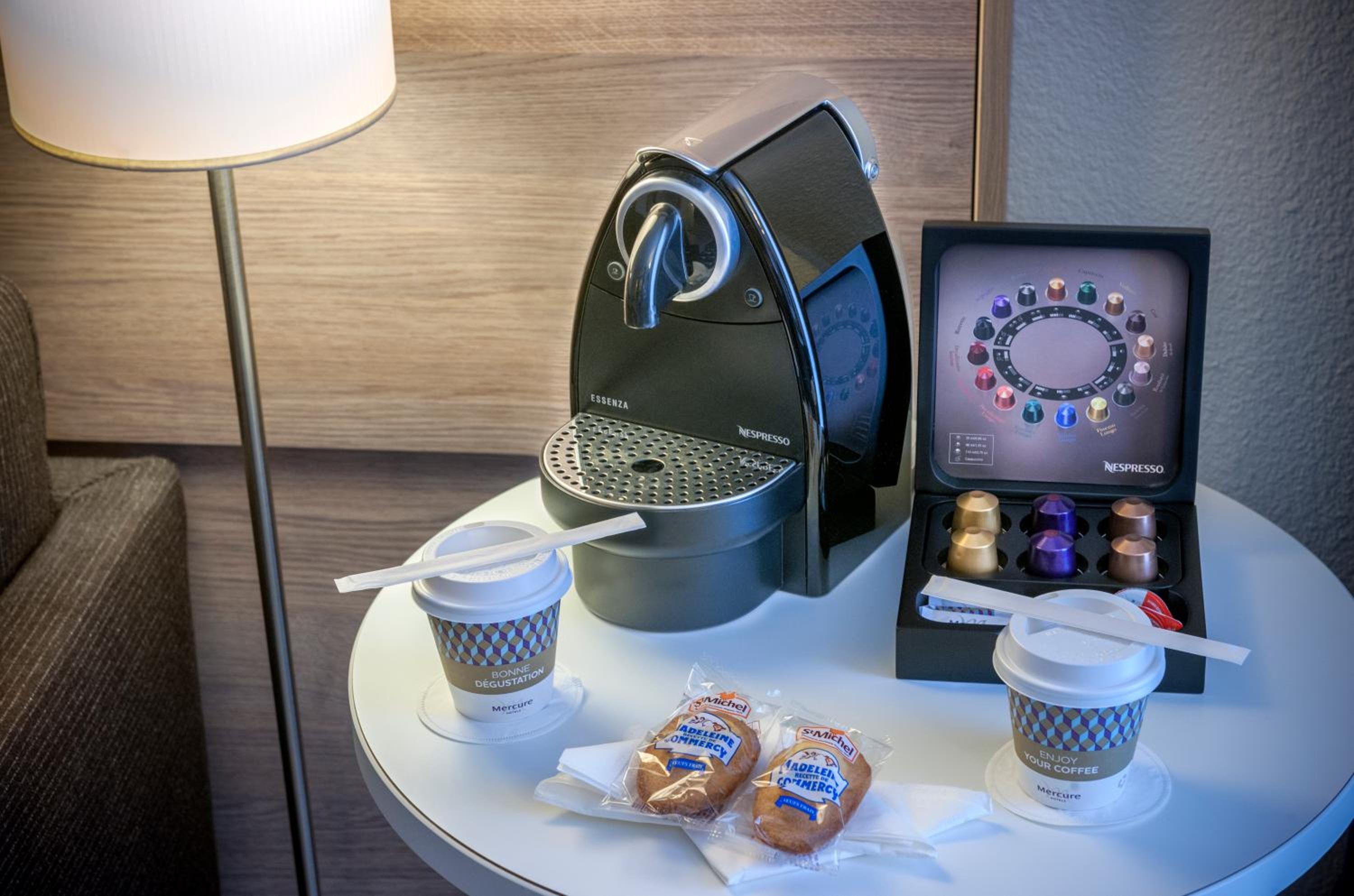 Junior Suite - Photo 2