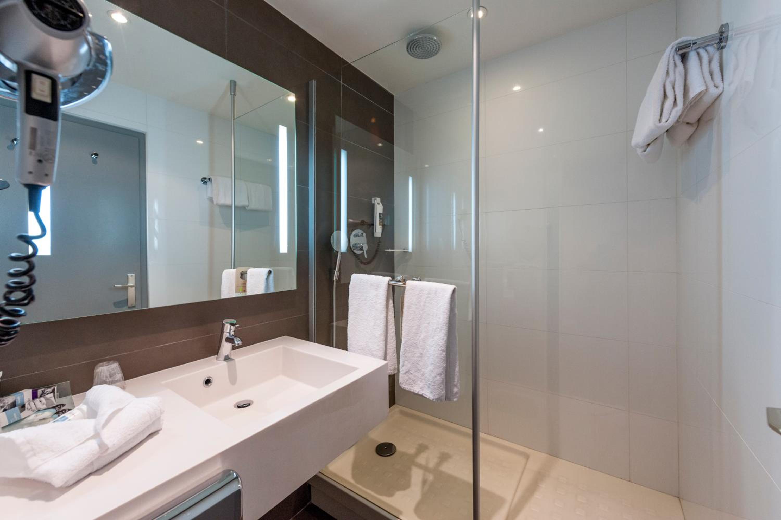 Superior Double Room - Photo 12