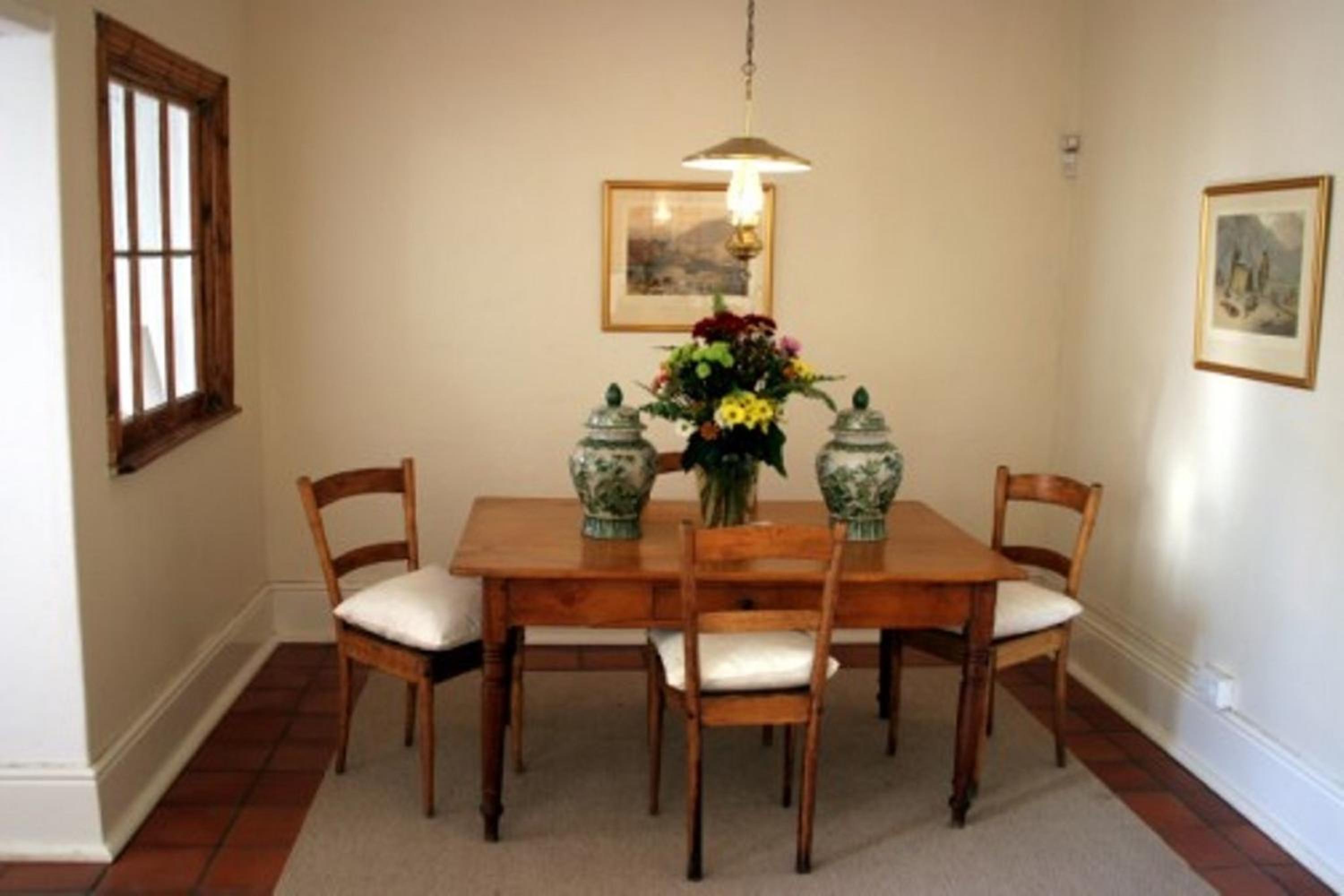 Two-Bedroom Apartment - Photo 9