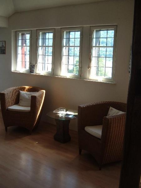 Two-Bedroom Suite - Photo 4