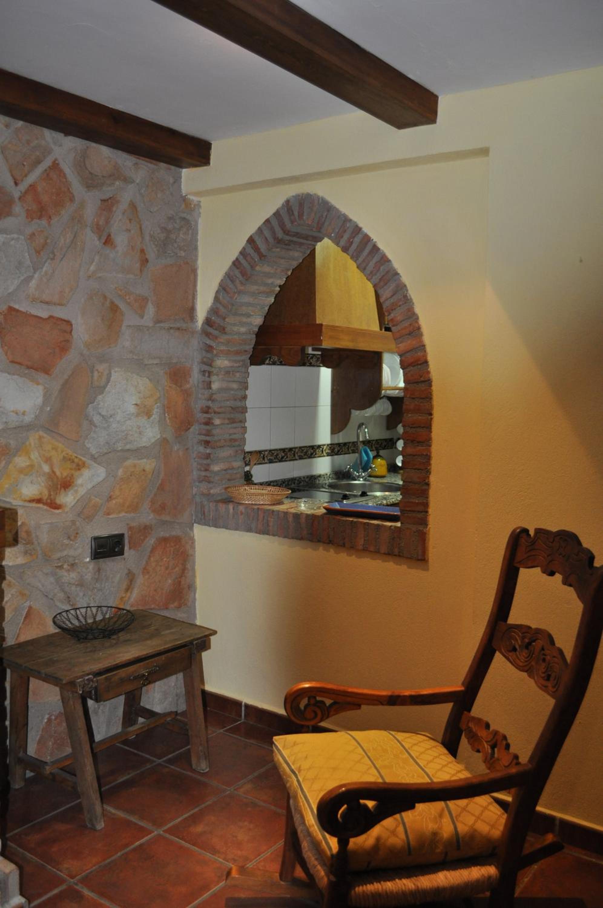 Two-Bedroom Apartment - Photo 13