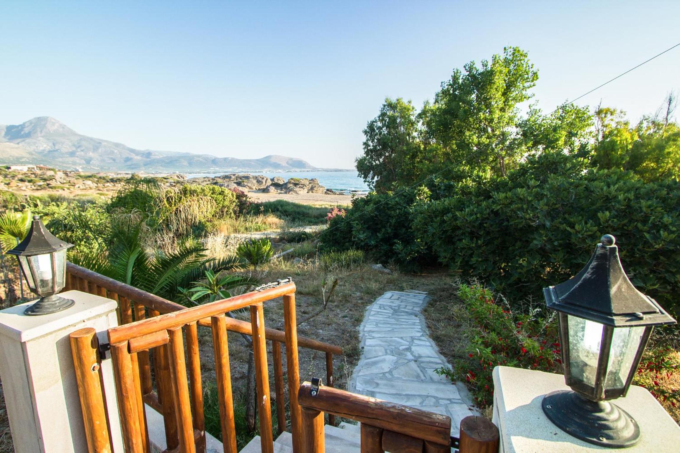 Vacation Home photo 3