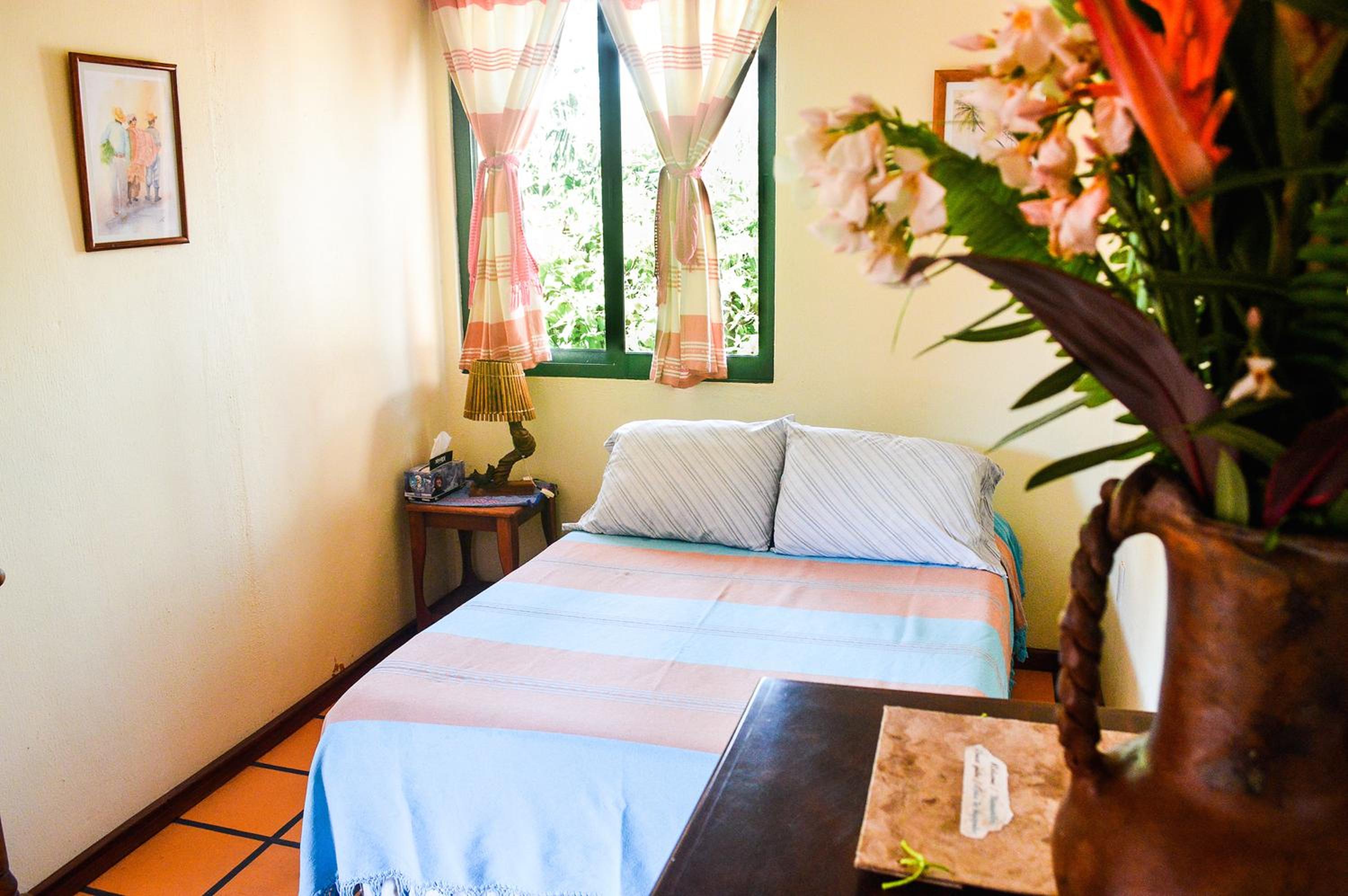  One Bedroom Apartment First Floor/ Dalia