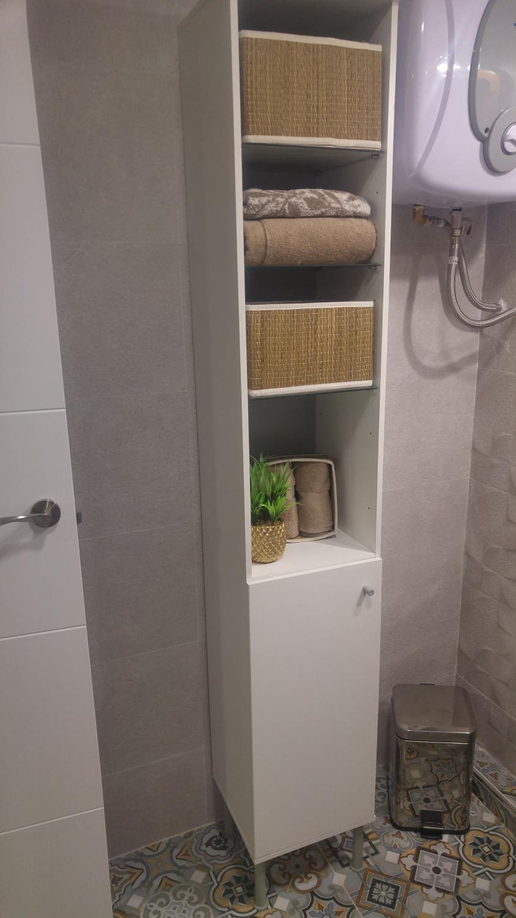 Two-Bedroom House - Photo 6