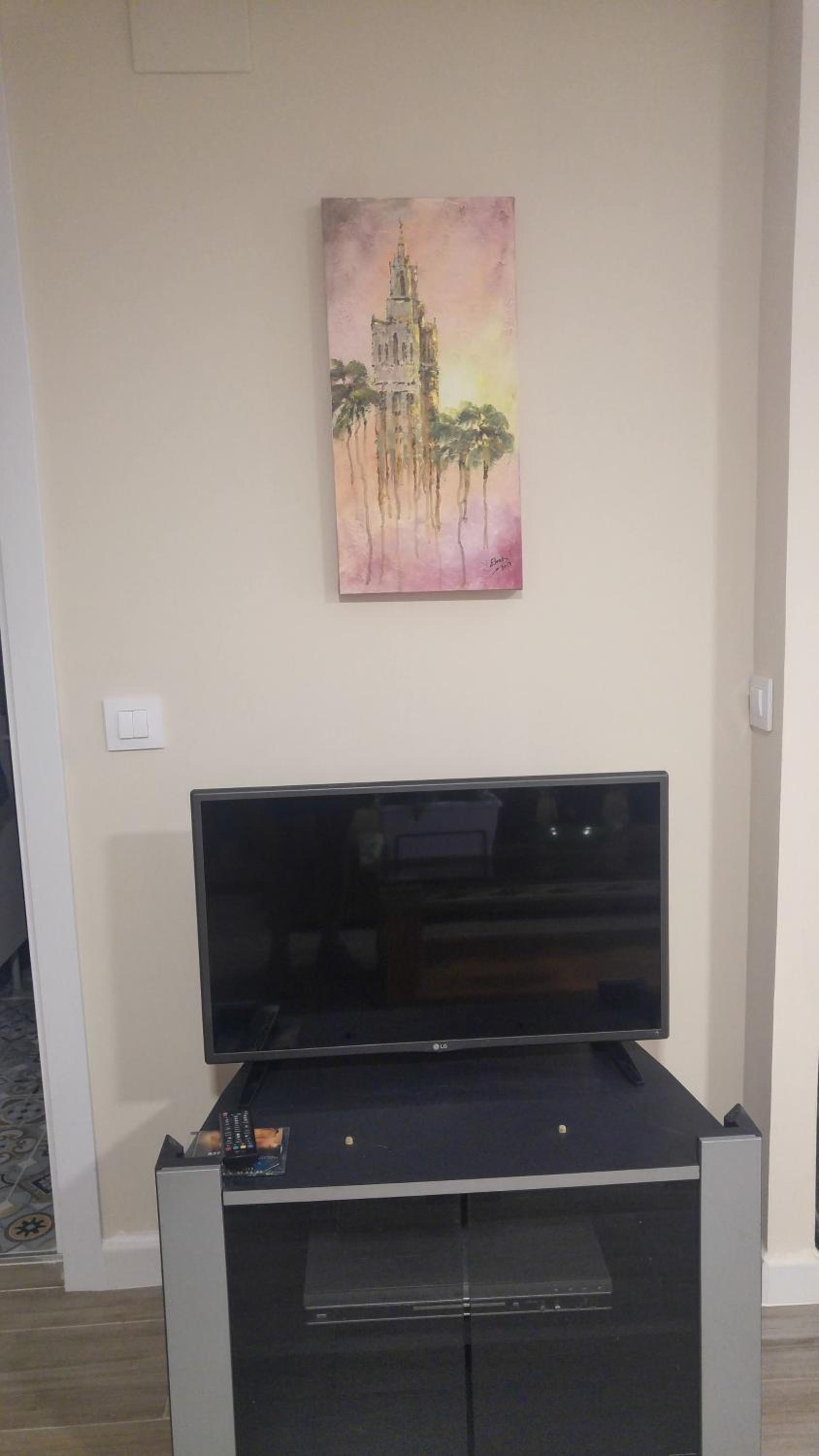 Two-Bedroom House - Photo 11