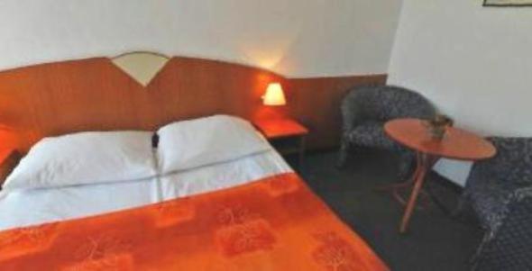1-Room Apartment (1 adult) photo 1