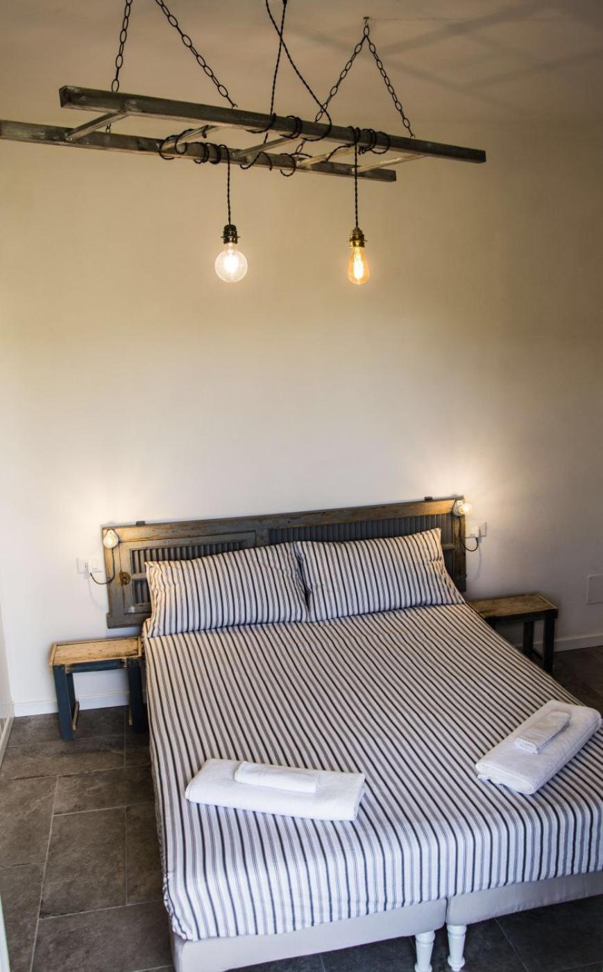 Quadruple Room with Private Bathroom - Photo 1
