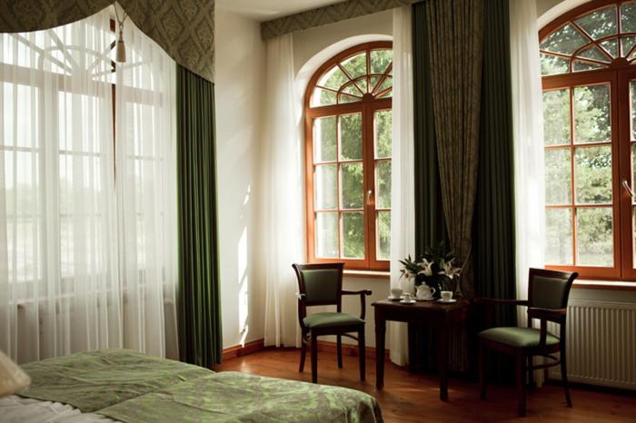 Double or Twin Room photo 1
