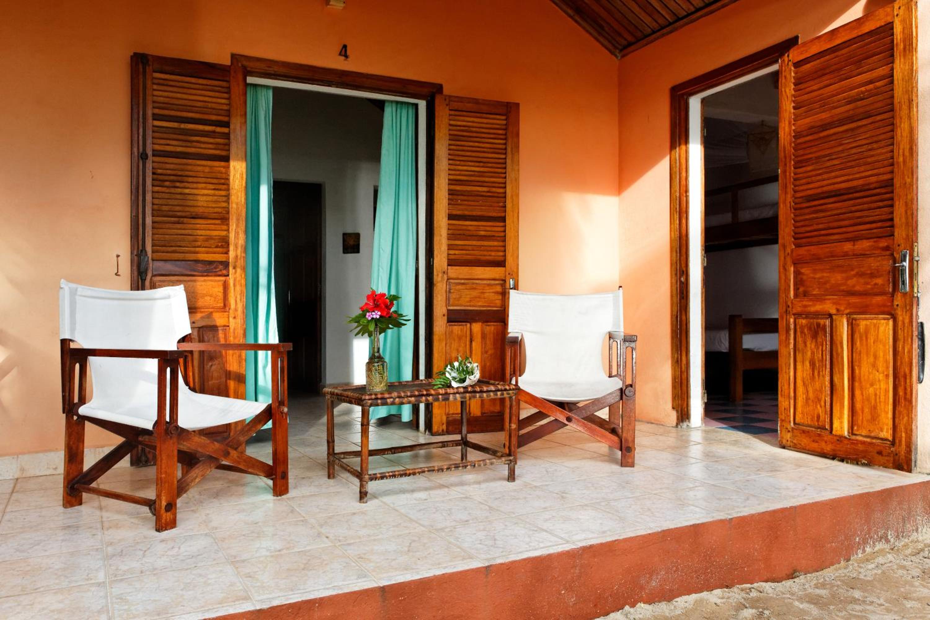 Family Bungalow photo 3