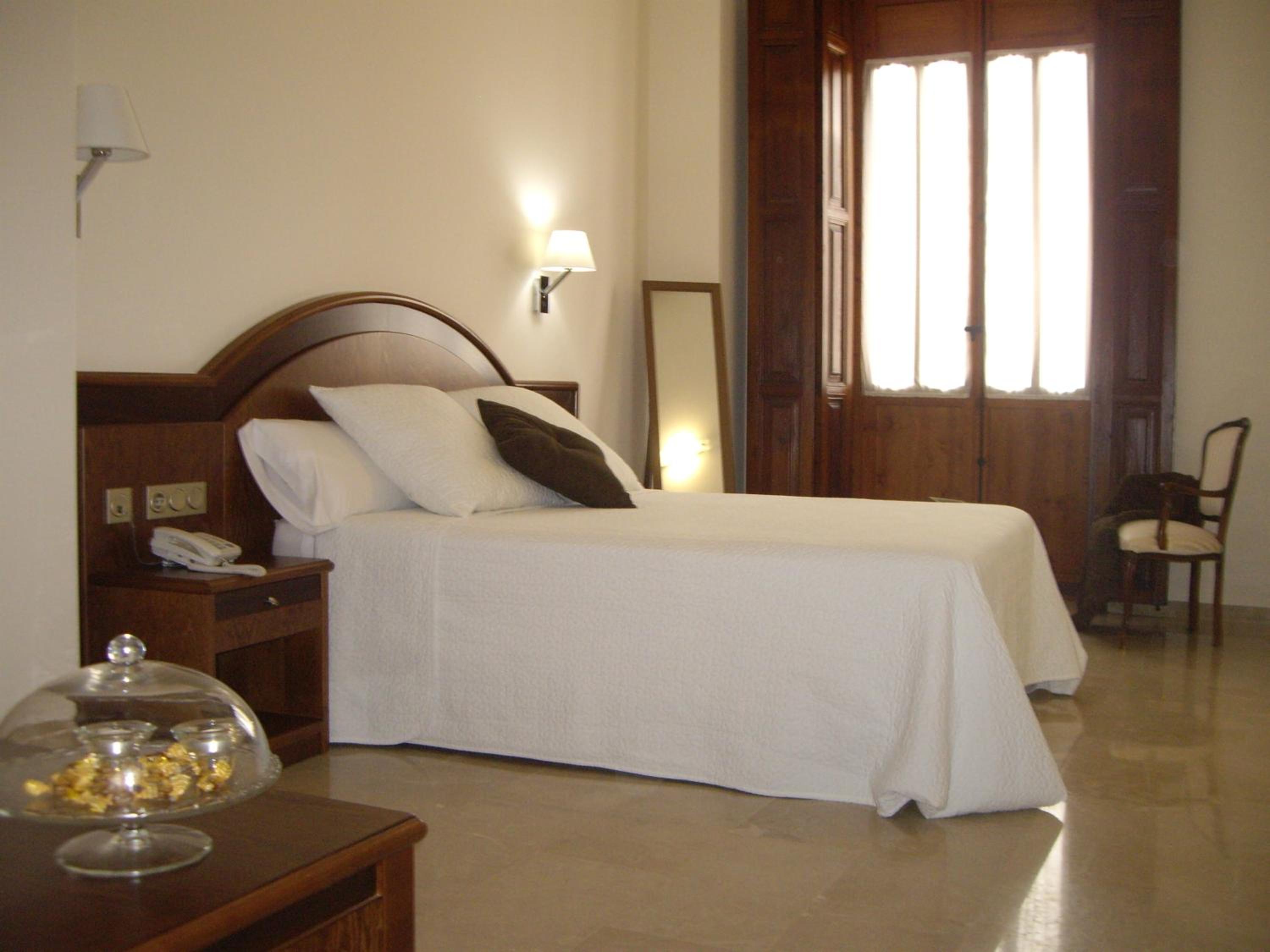 Loft Suite - Photo 1