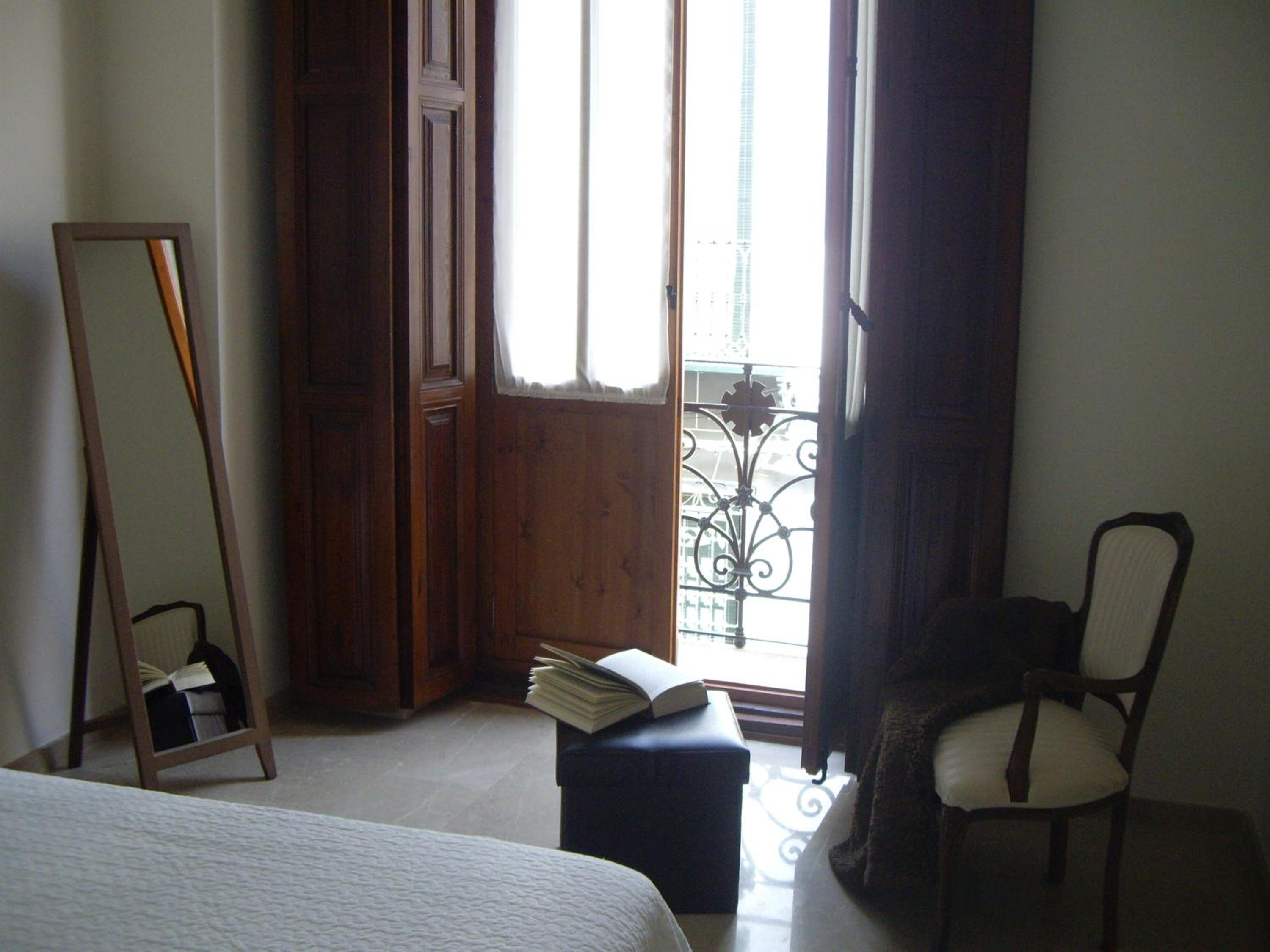 Loft Suite - Photo 4