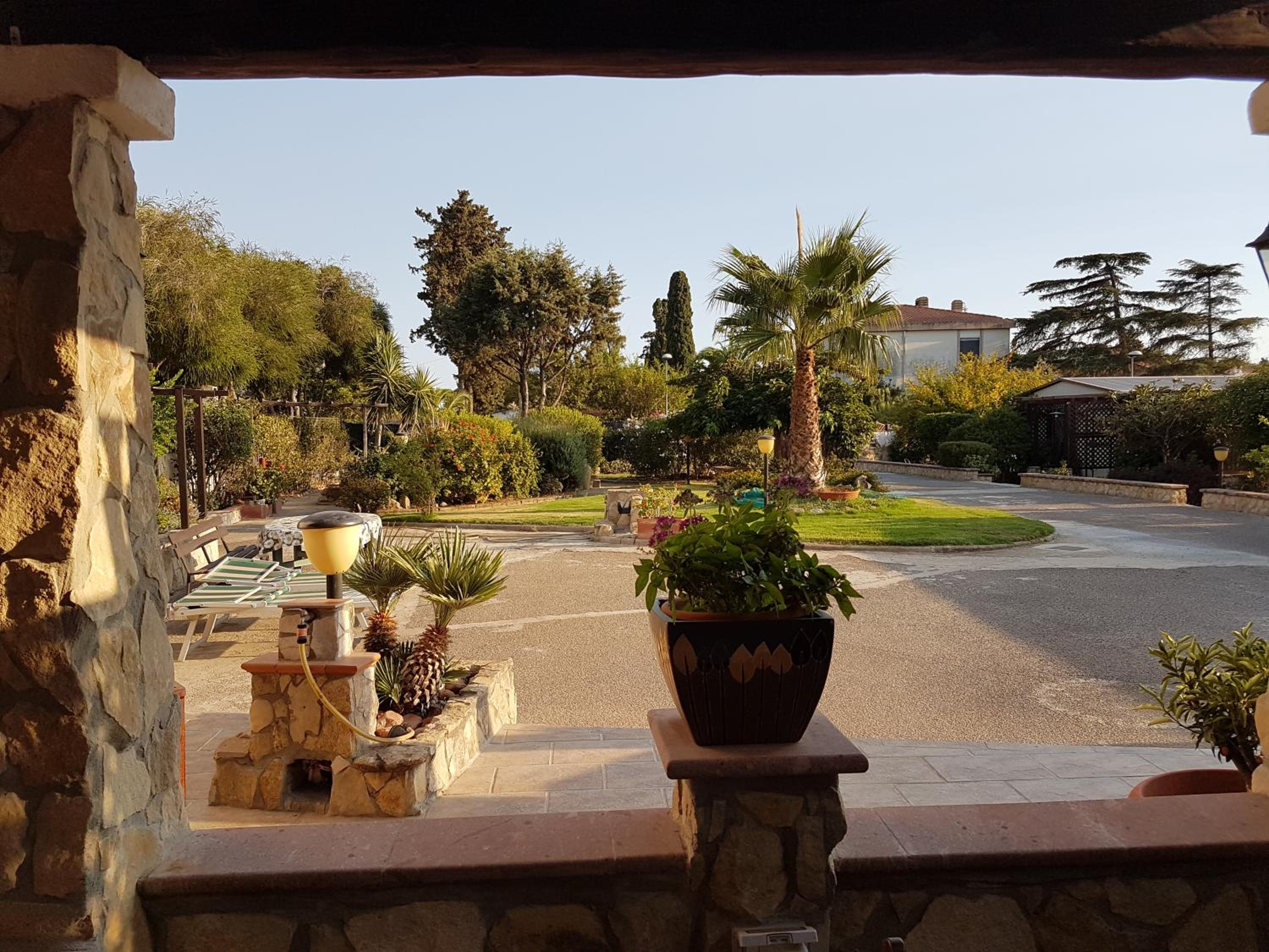 Holiday Home photo 2