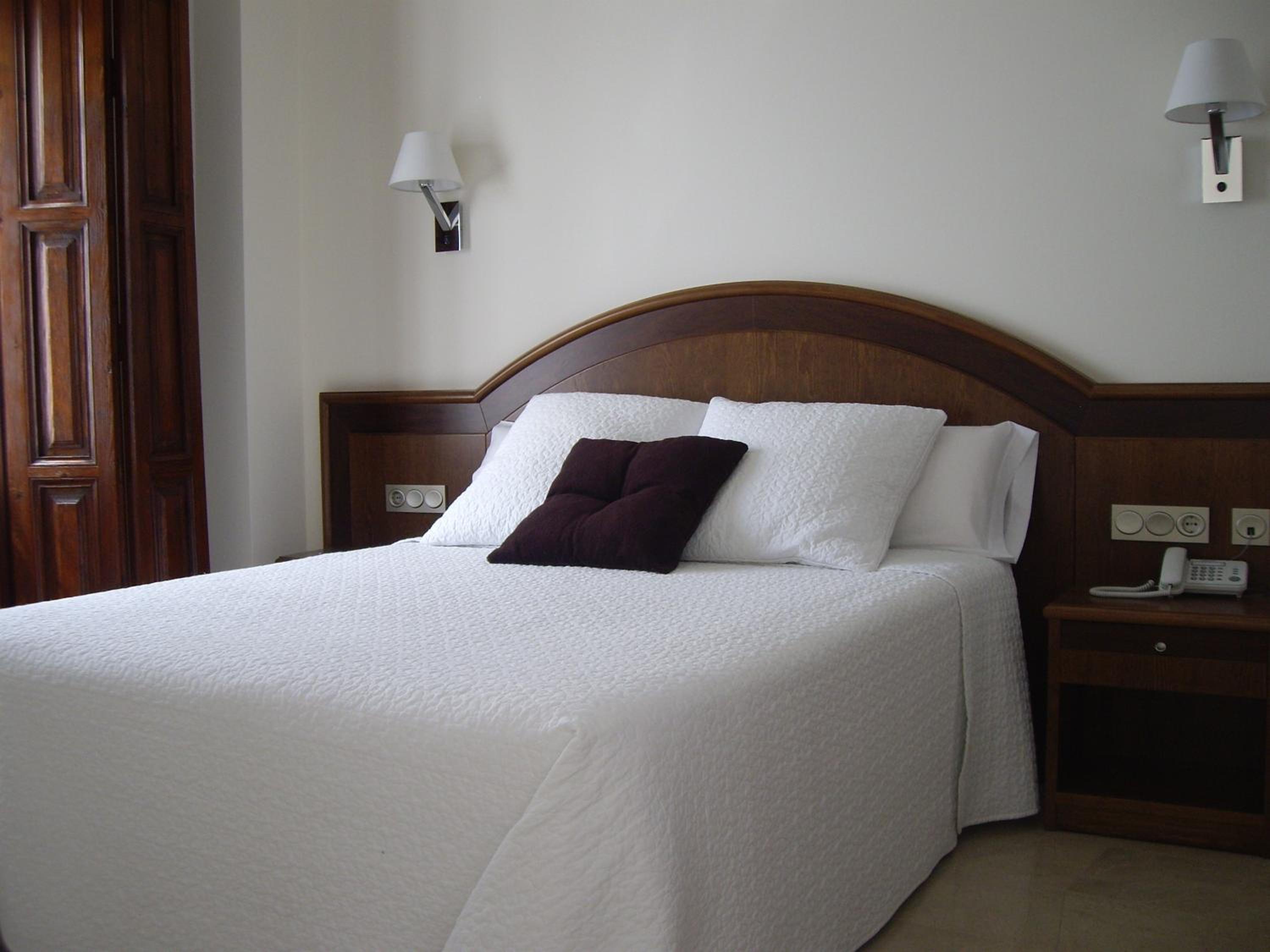 Junior Suite - Photo 5