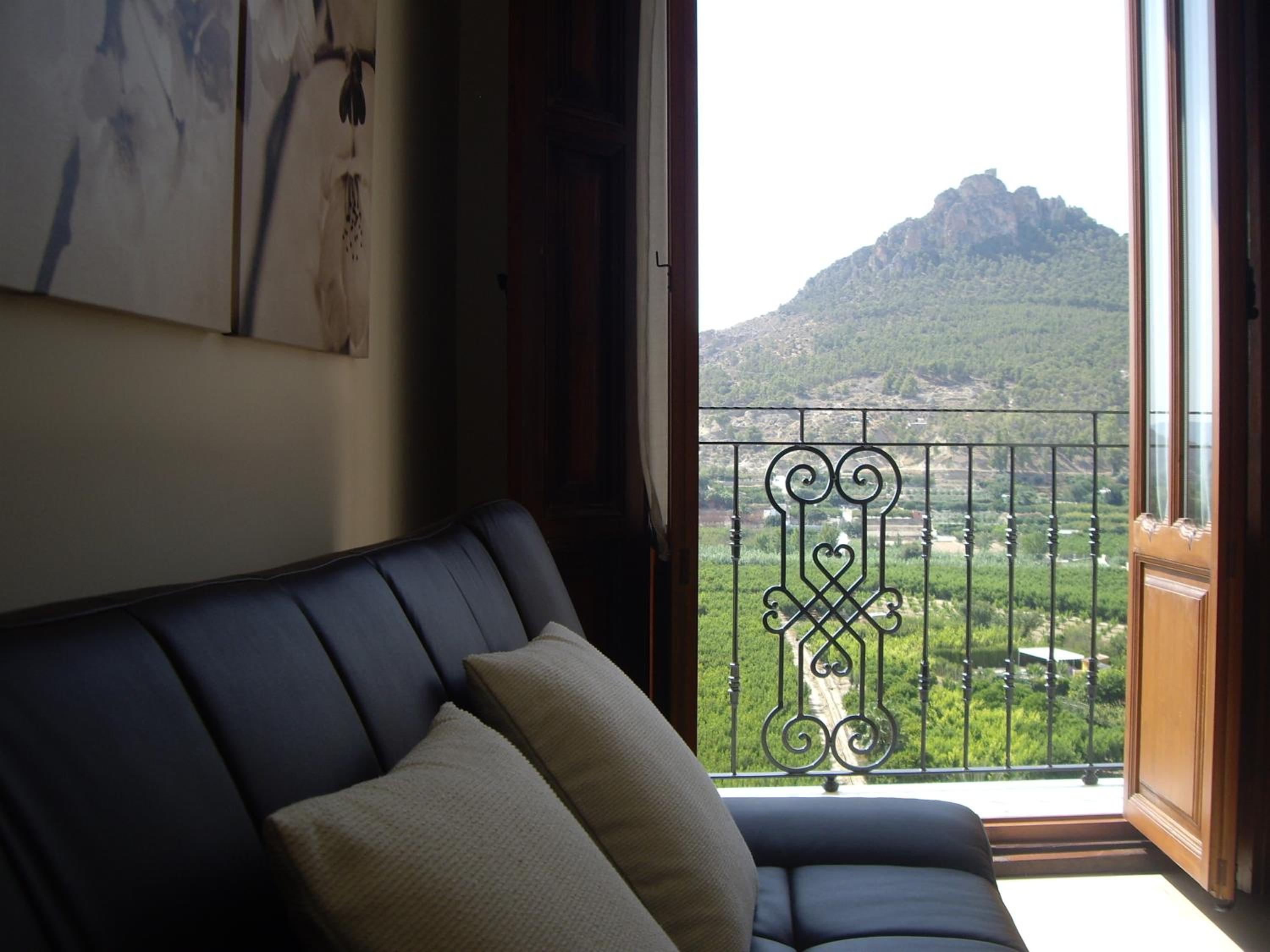 Junior Suite - Photo 6