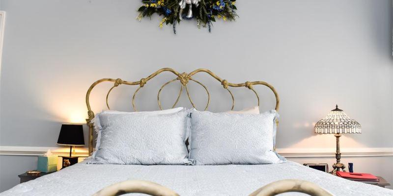 Deluxe Queen Room photo 3