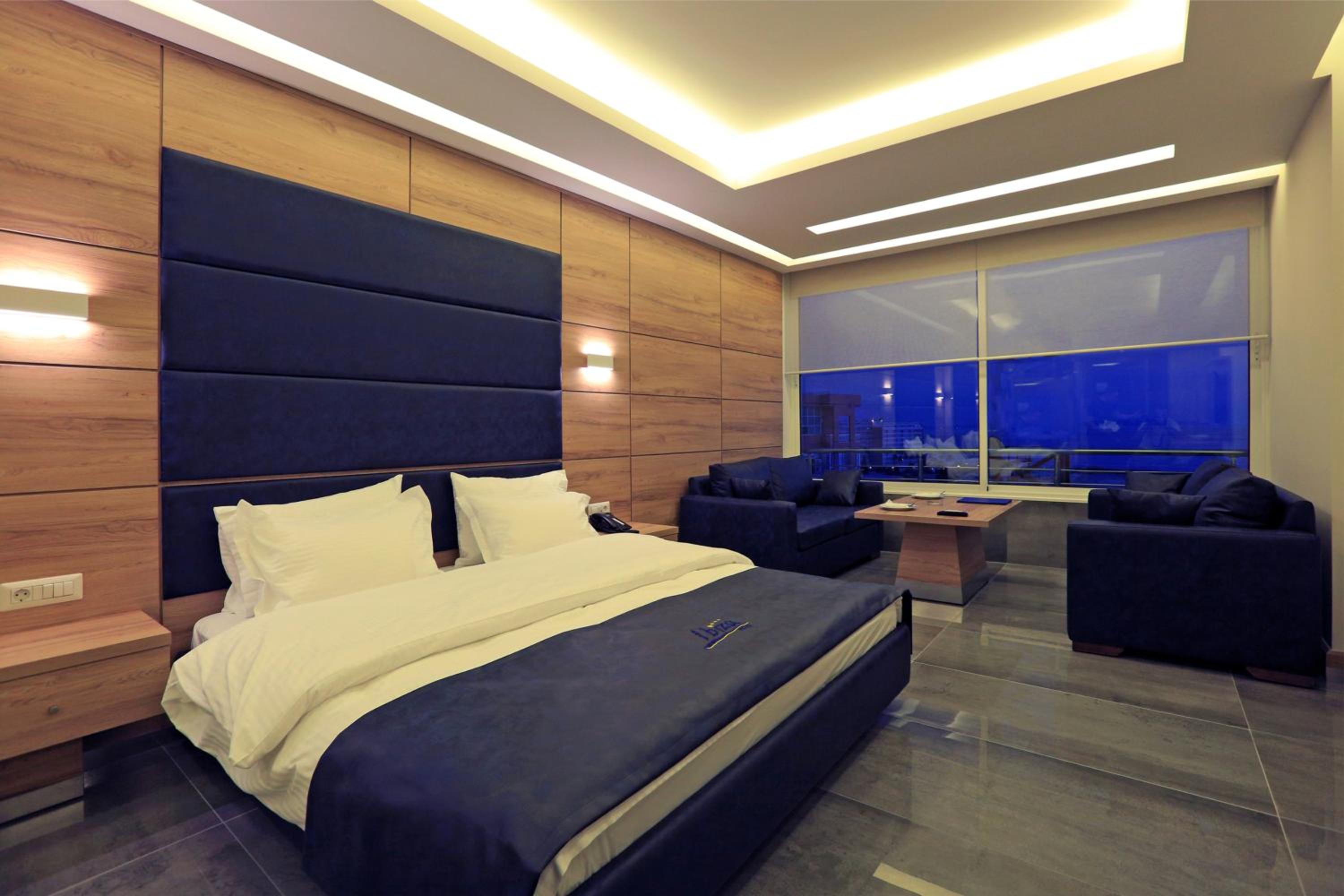 Junior Suite - Photo 4