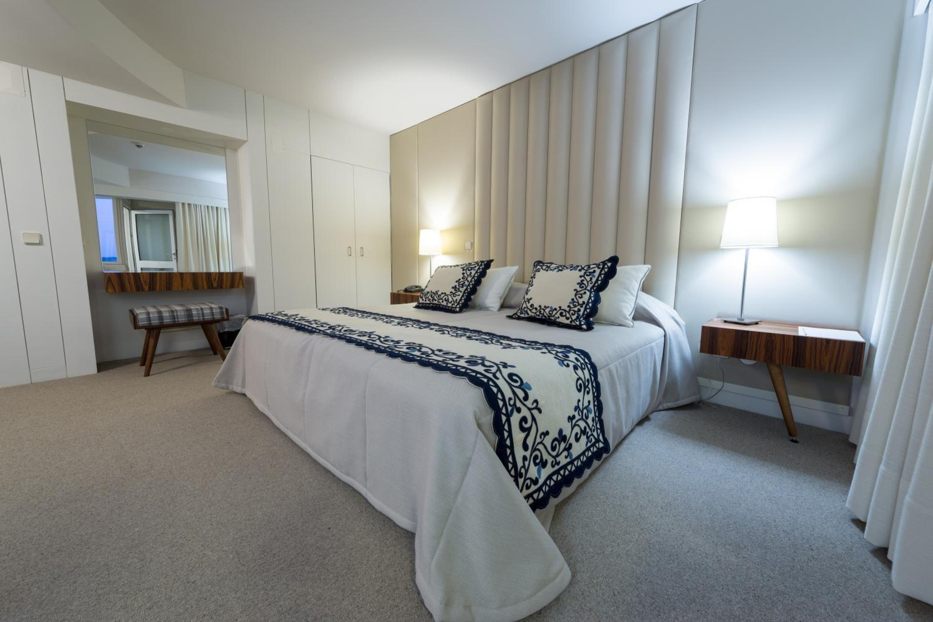 Standard Double/Twin Room photo 3