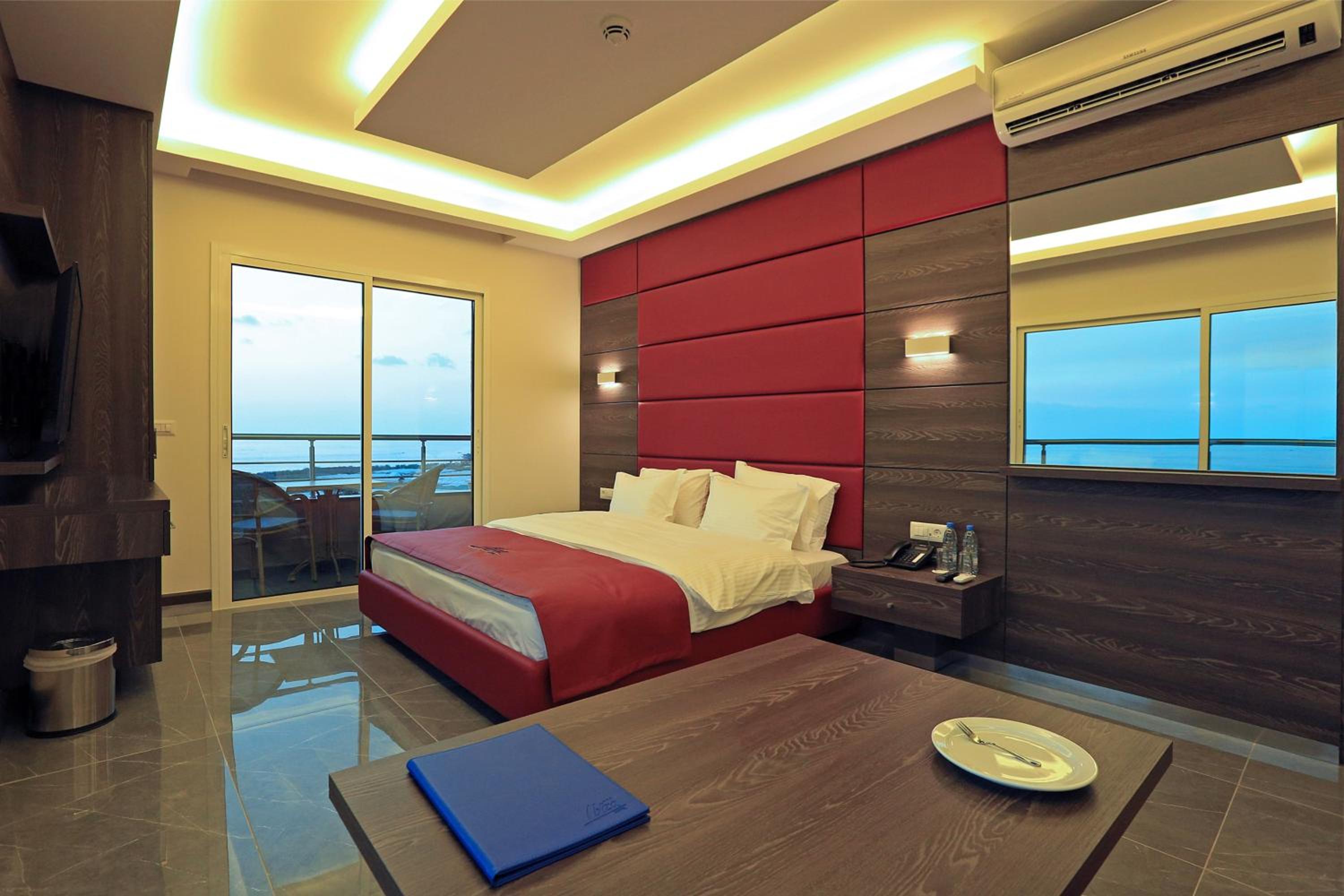 Junior Suite - Photo 6