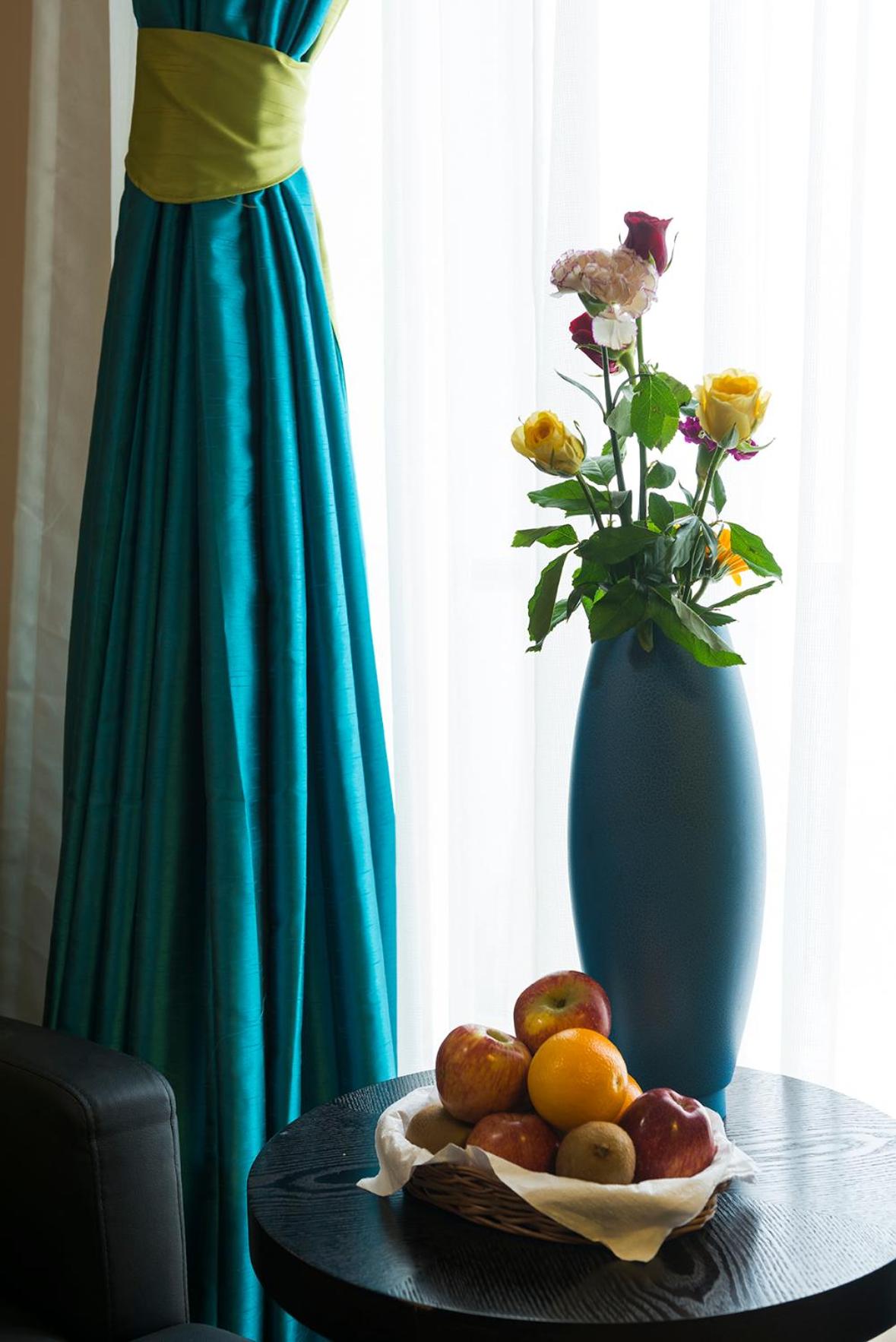 King Room - Photo 5