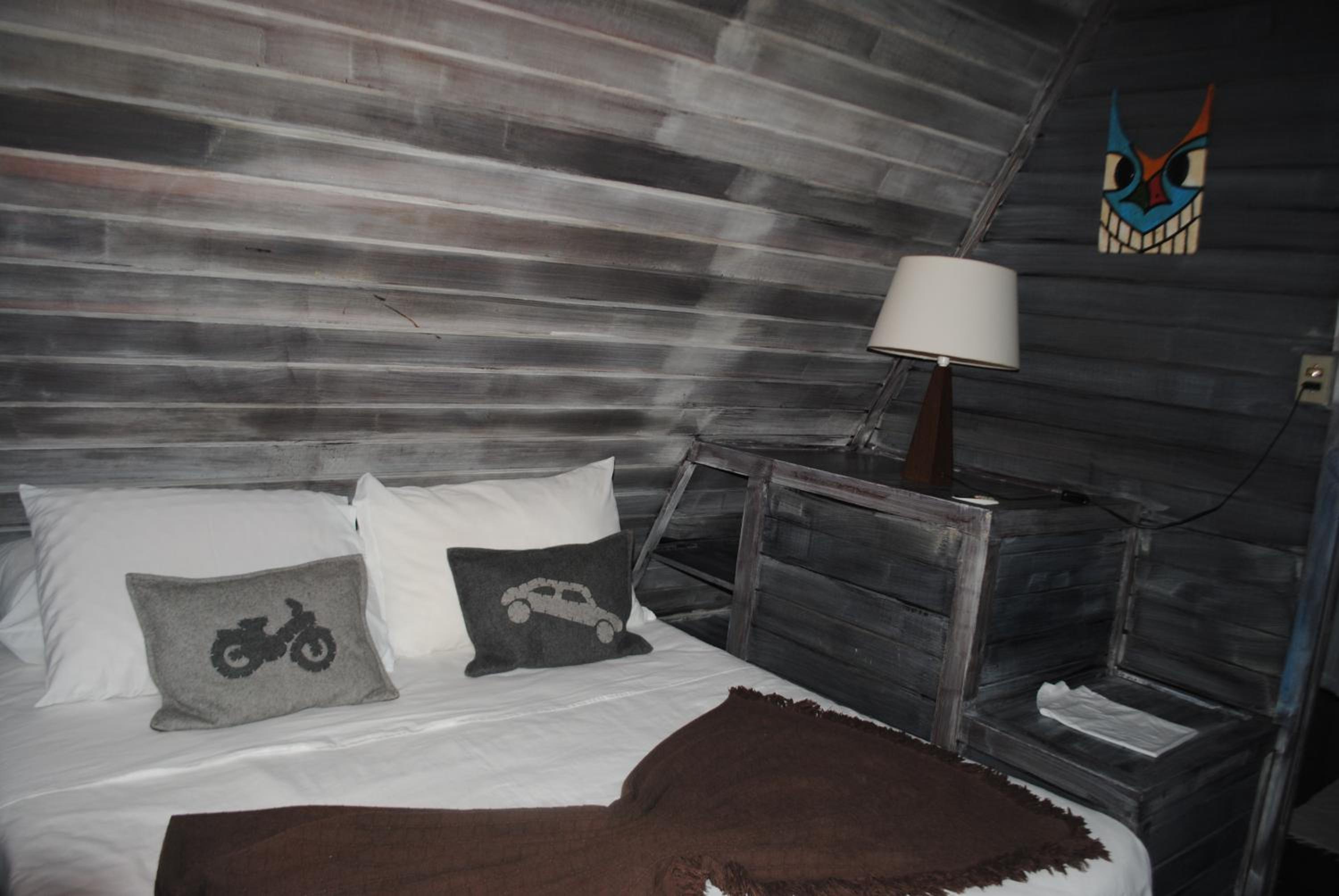 Chalet Bem-te-vi - Photo 8