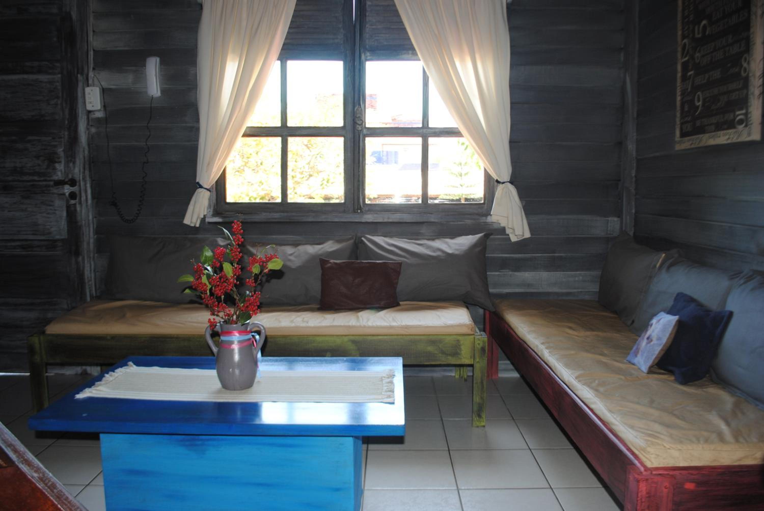 Chalet Bem-te-vi - Photo 14
