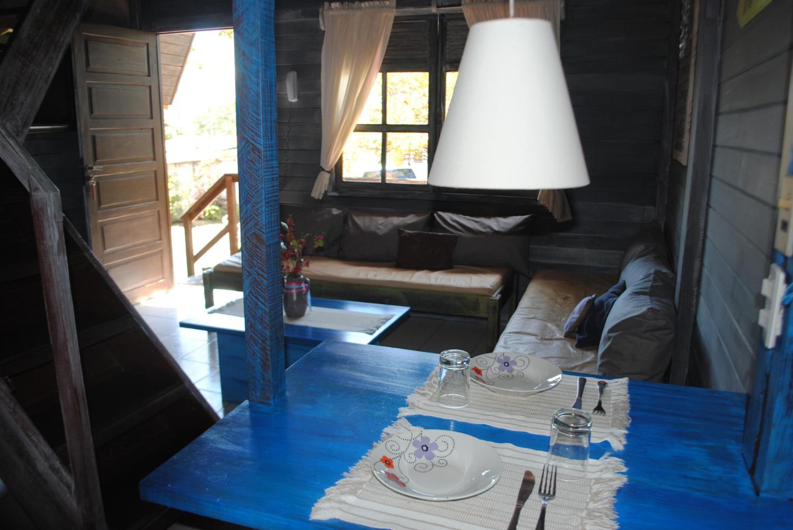 Chalet Bem-te-vi - Photo 15