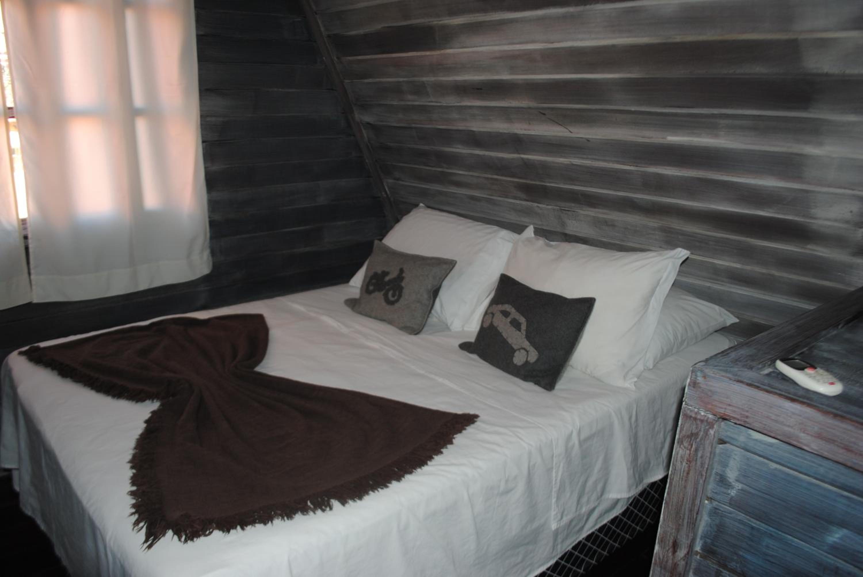 Chalet Bem-te-vi - Photo 6