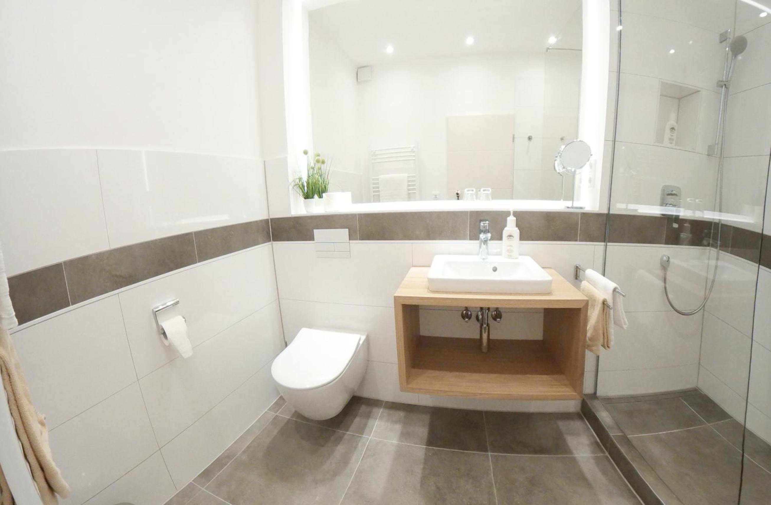 Single Room Comfort photo 2