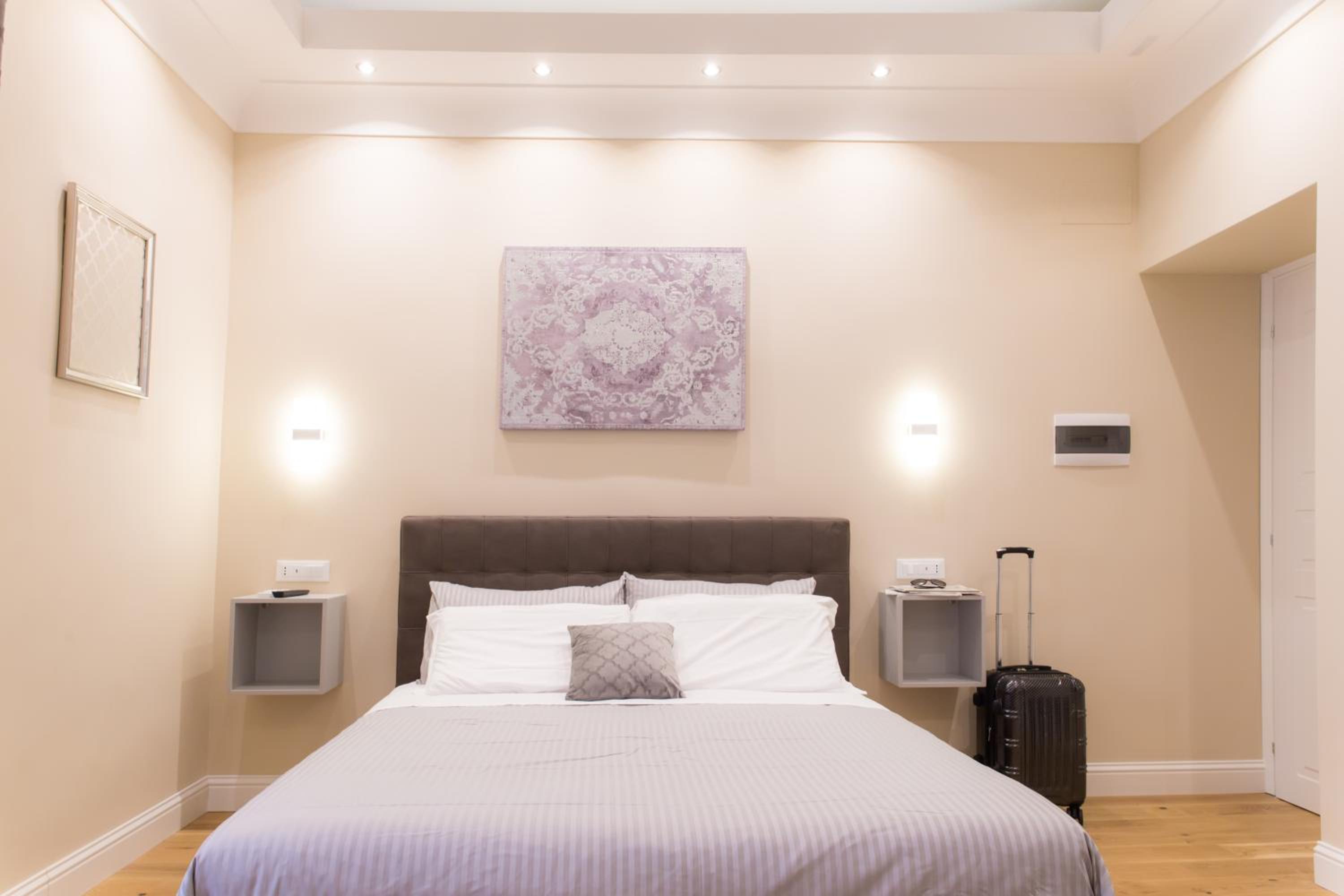 Deluxe Room photo 2