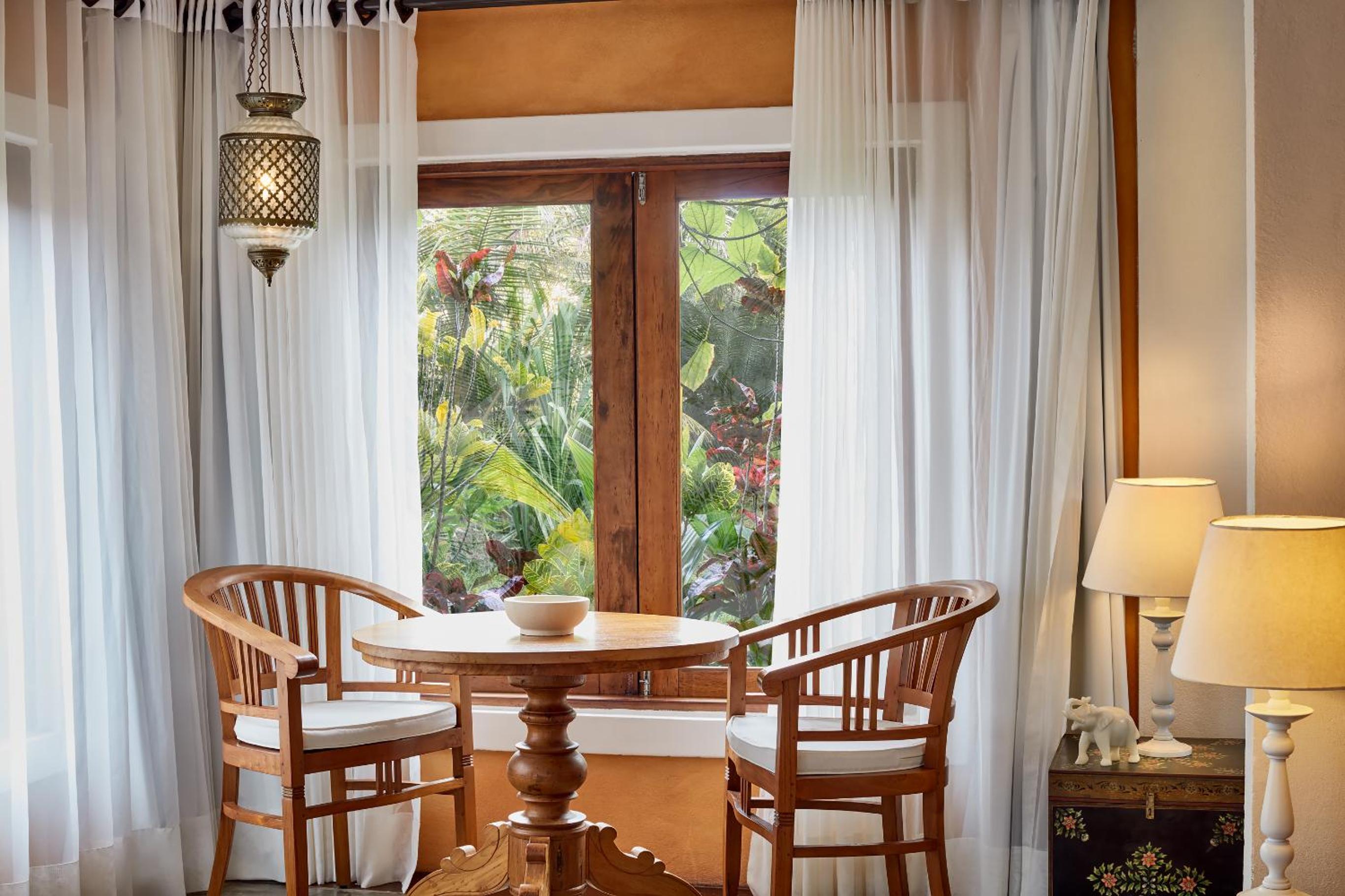 Suite photo 2