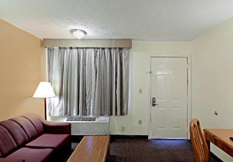 Rodeway Inn Canton I-55, Kuva 6