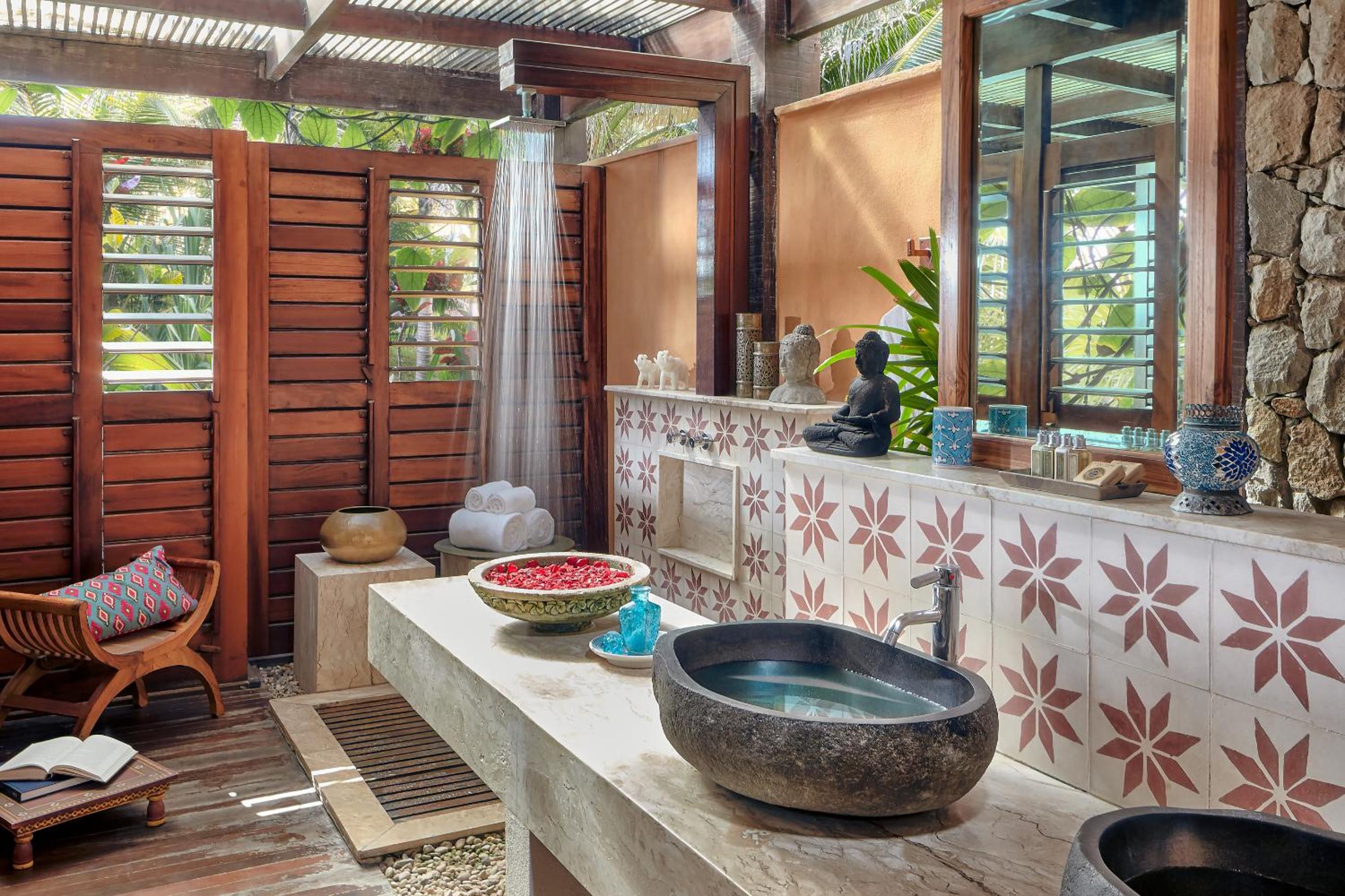 Villa photo 3