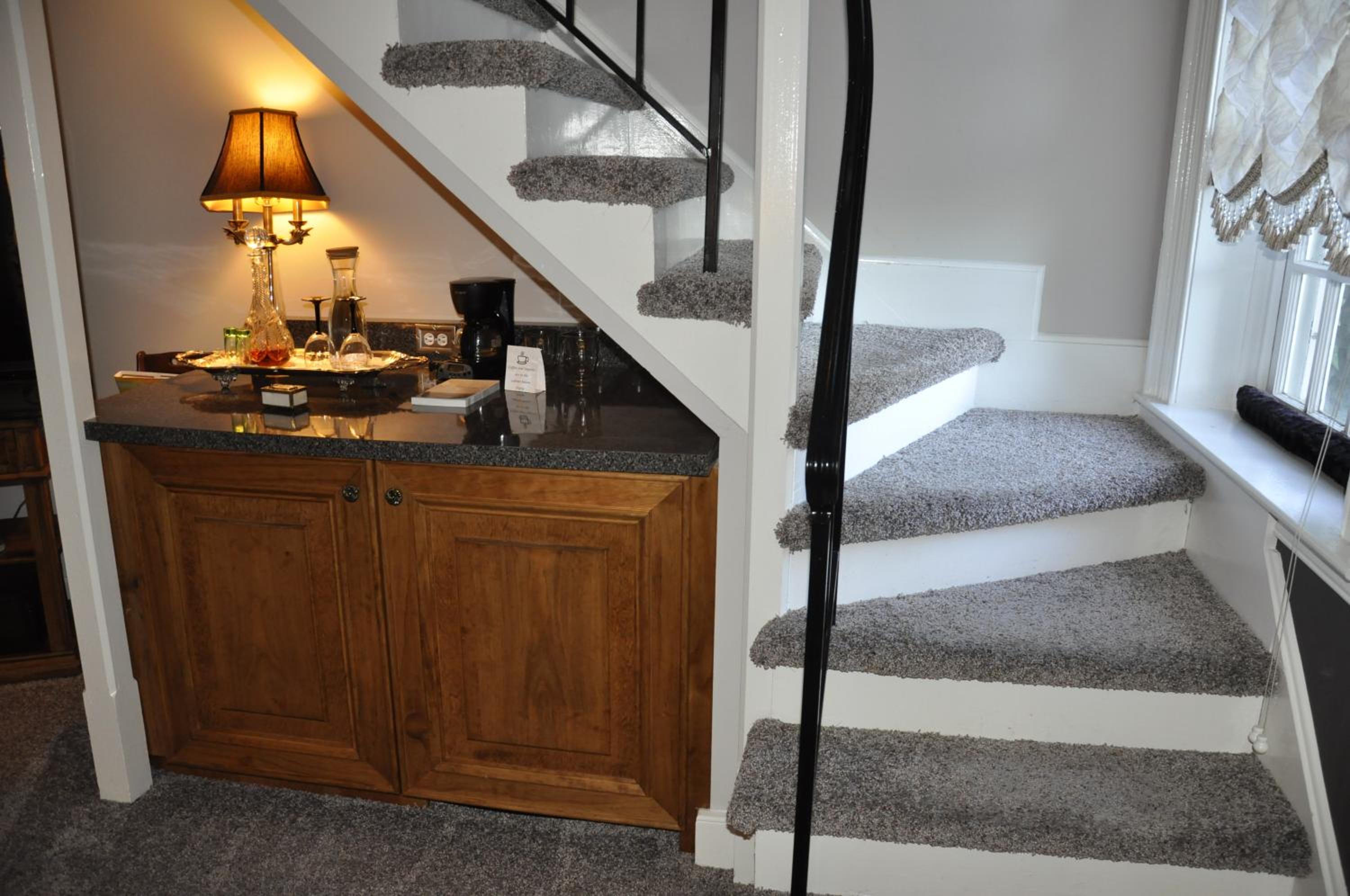 King Room with Spa Bath photo 3