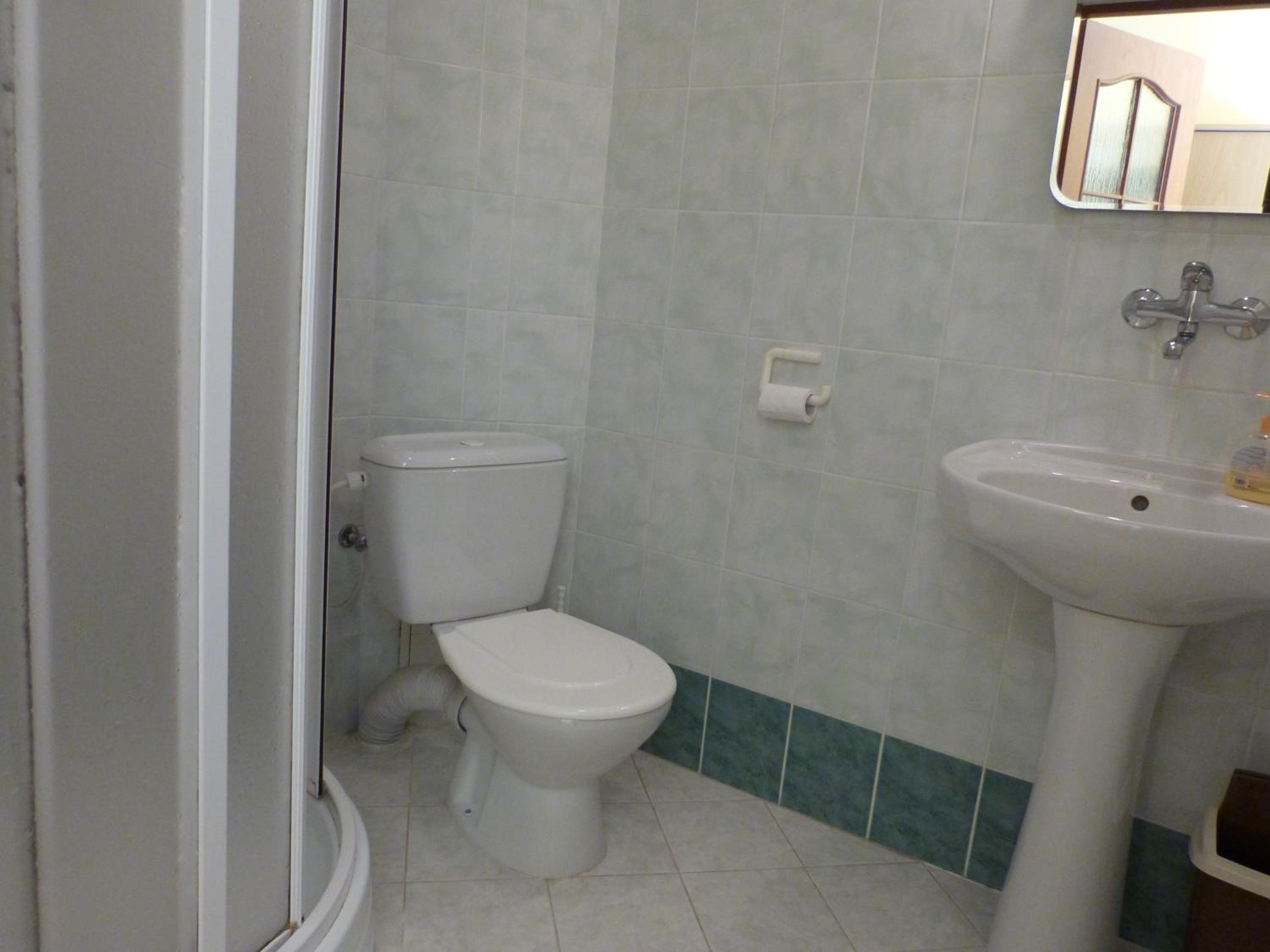 Twin Room photo 1